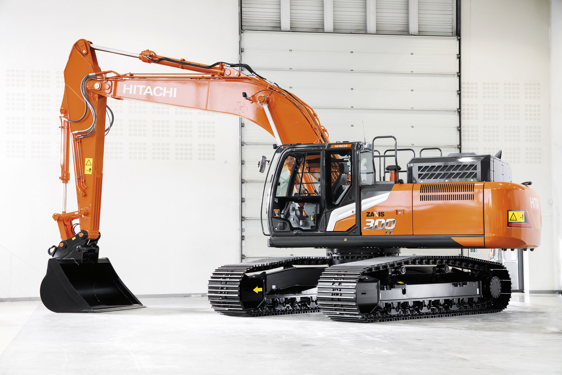 チェリィビワ Fourche zx6r 2007 2008 - Équipement moto