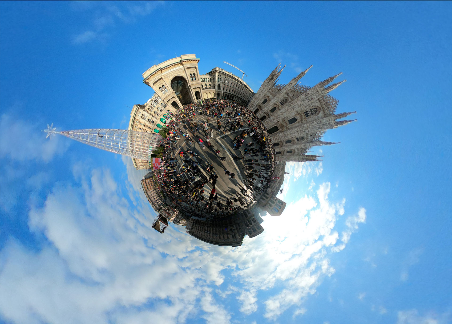 Deux Jours Milan Le Blog Beaute De Celine Beaute Blog Blog Mode Blog Voyage