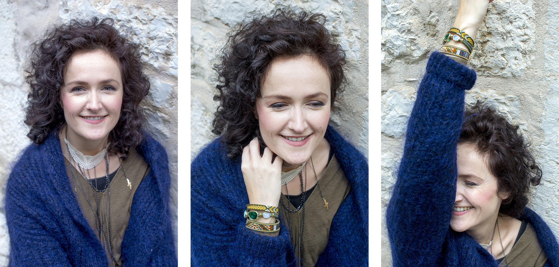 Le Blog De Celine Pourquoi La Coloration Vegetale Le Blog Beaute De Celine Beaute Blog Blog Mode Blog Voyage La coloration vegetale est un veritable soin aux nombreuses proprietes. pourquoi la coloration vegetale