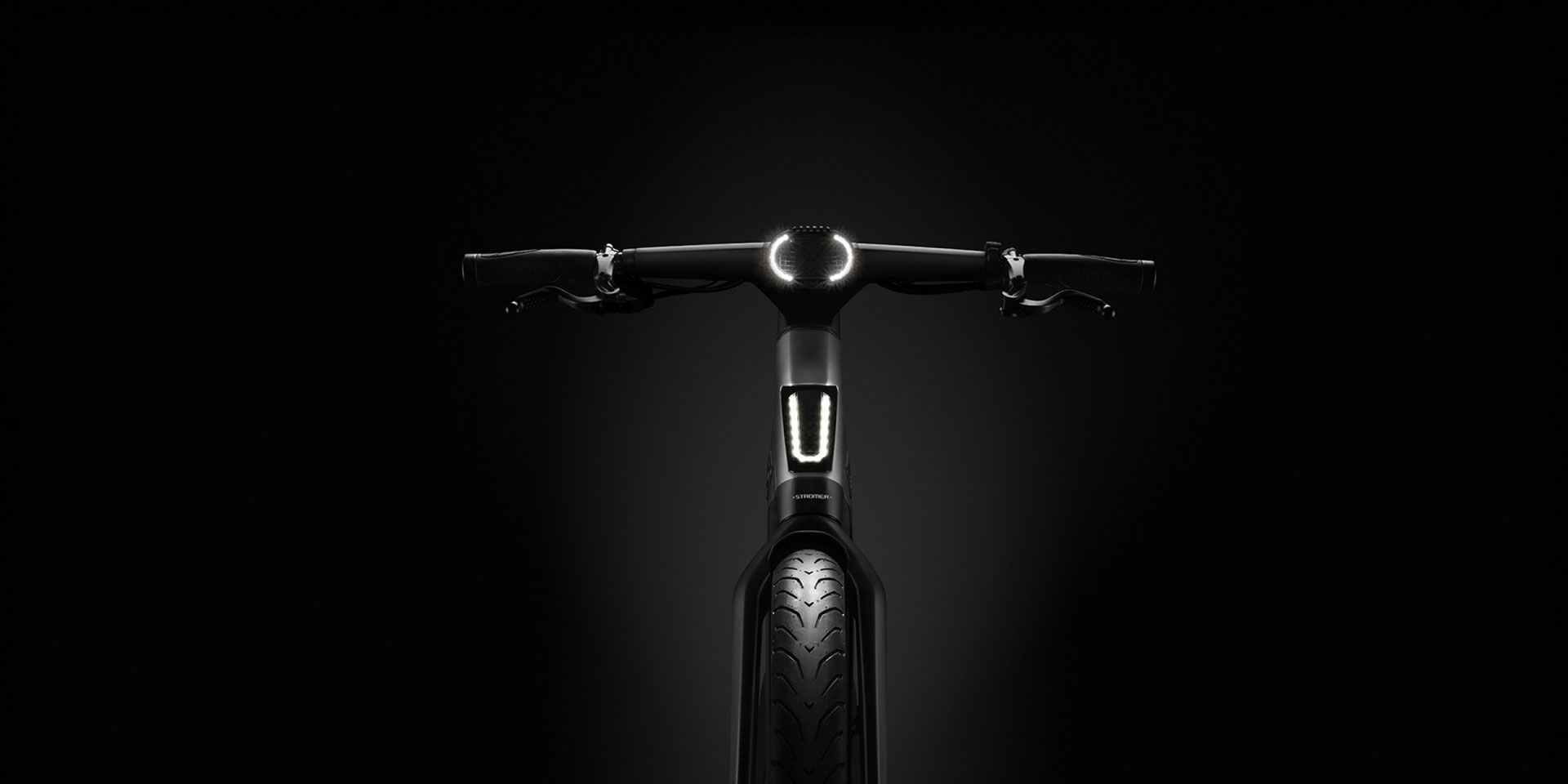 Stromer Bike kaufen in Hamburg, Deutschland  Dein Premium-E-Bike-Experte  vor Ort - exklusiv BIKES
