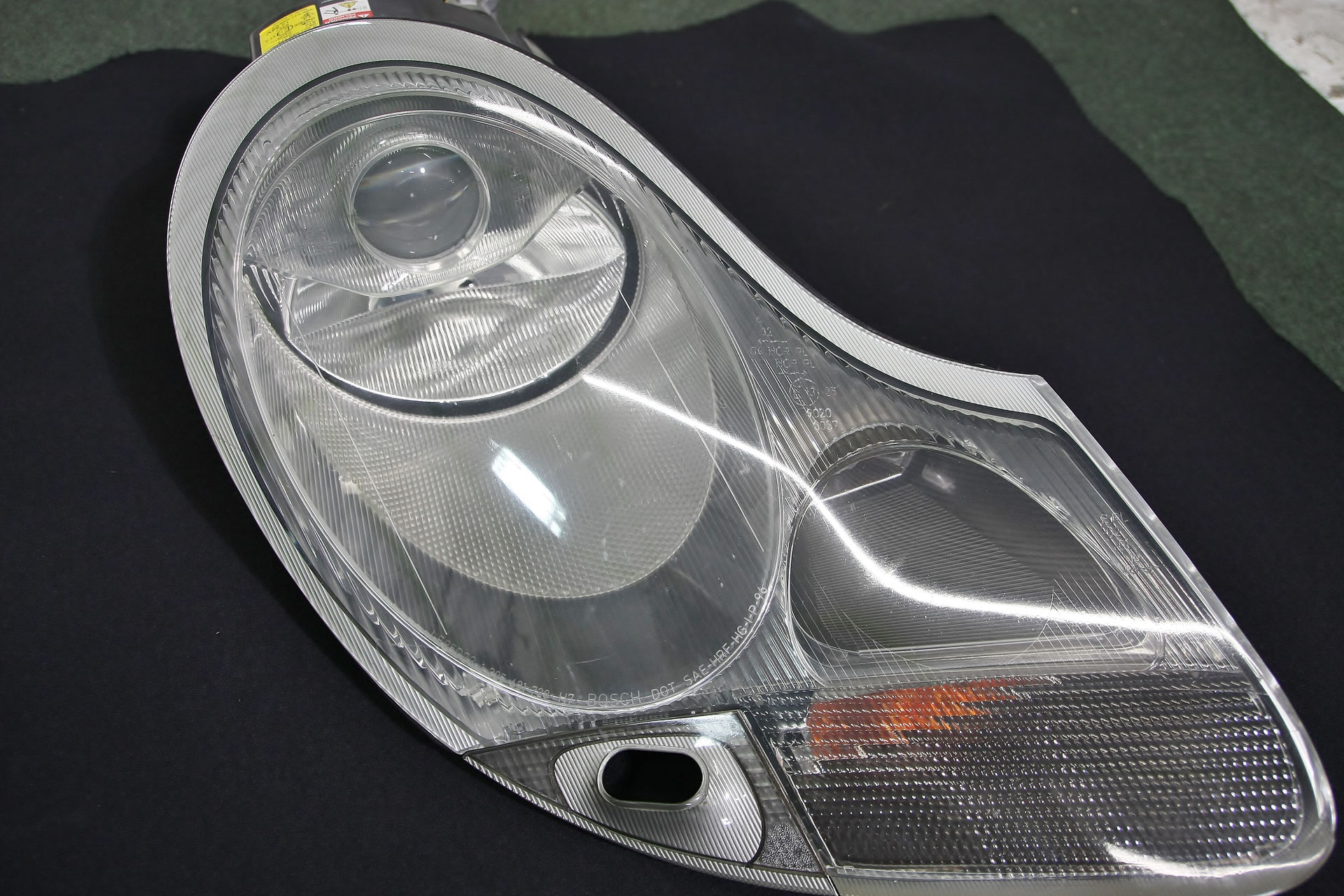 ひいらぎ ページ Amazon | JYCJCF 交換用日産ペダルラバーストッパー 46584-5P010