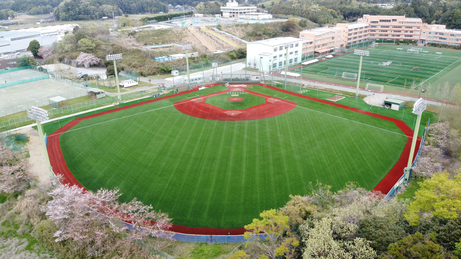 ここは 東京学館高校野球部の公式ホームページです 東京学館高校野球部