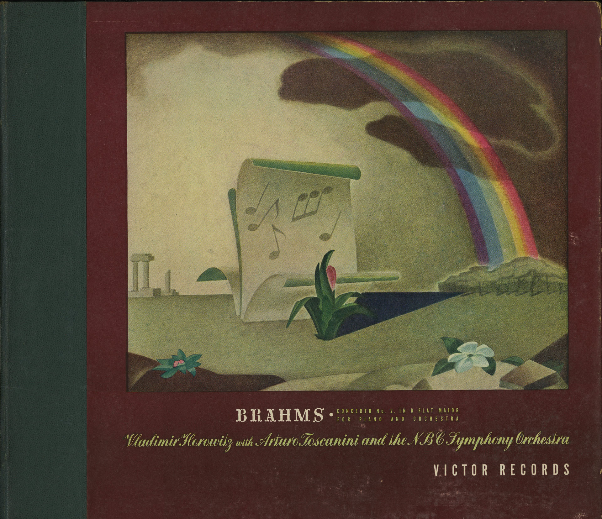 廃盤❗ホロヴィッツ　SP録音期の名演 Amazon.co.jp: Horowitz - Legendary Recordings