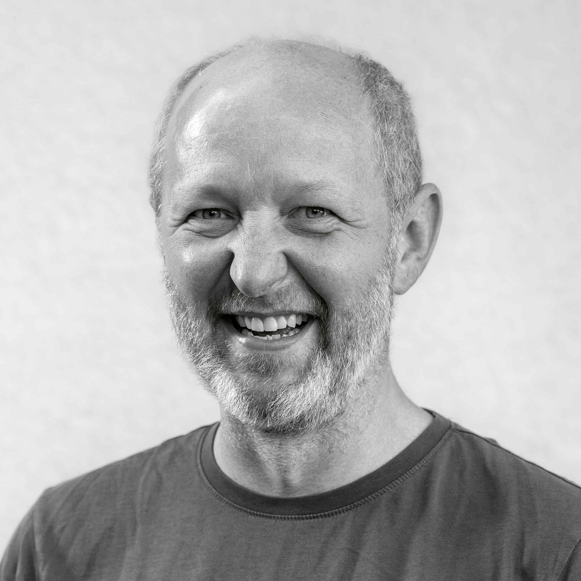 rene bachmann tagesschules Webseite!