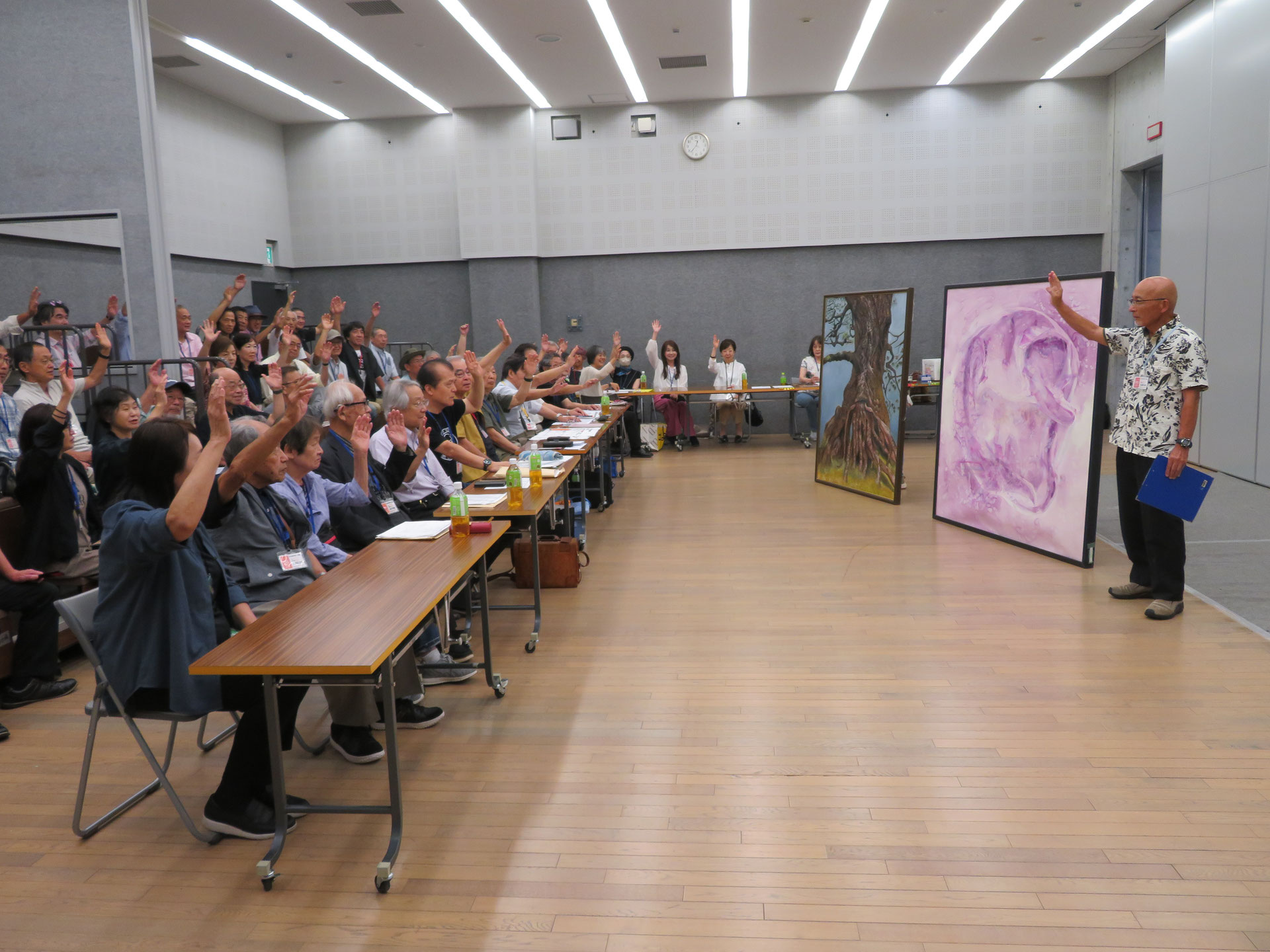 【80号】油彩・静物・ 一陽会 80号】油彩・静物・ 一陽会 80号】油彩・静物・ 一陽会 絵画