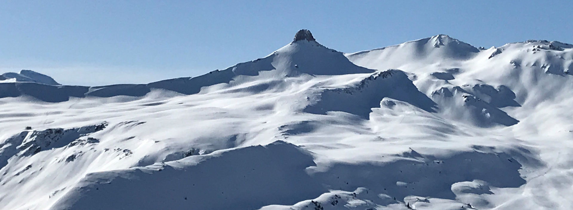 Whether you or your child are an absolute beginner or a snow crack, we