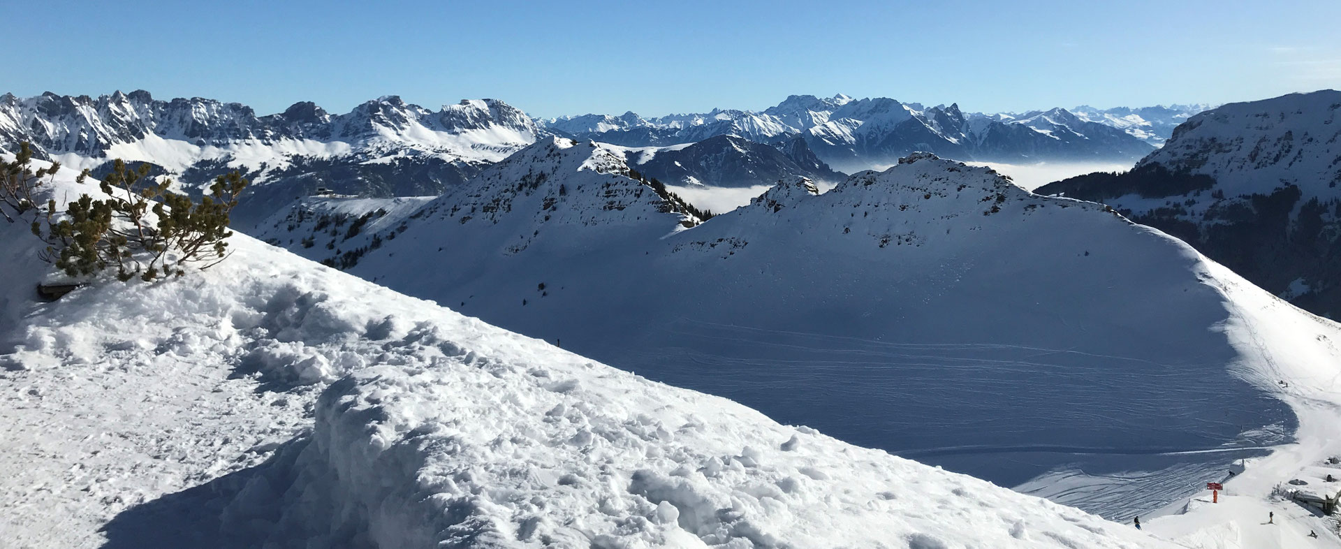 location Ski Snowboard Academy