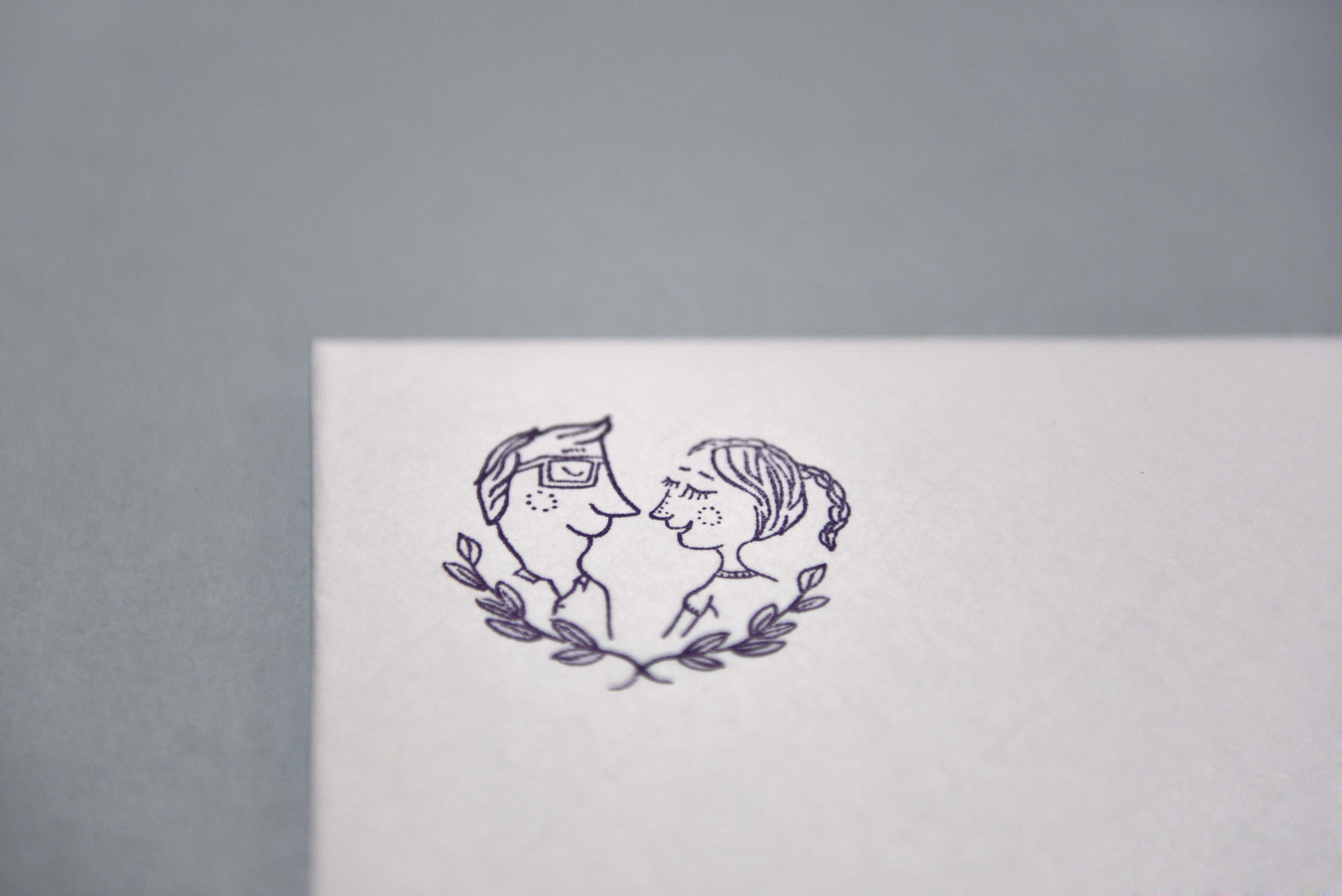 Aktuelles Ninja Stadlers