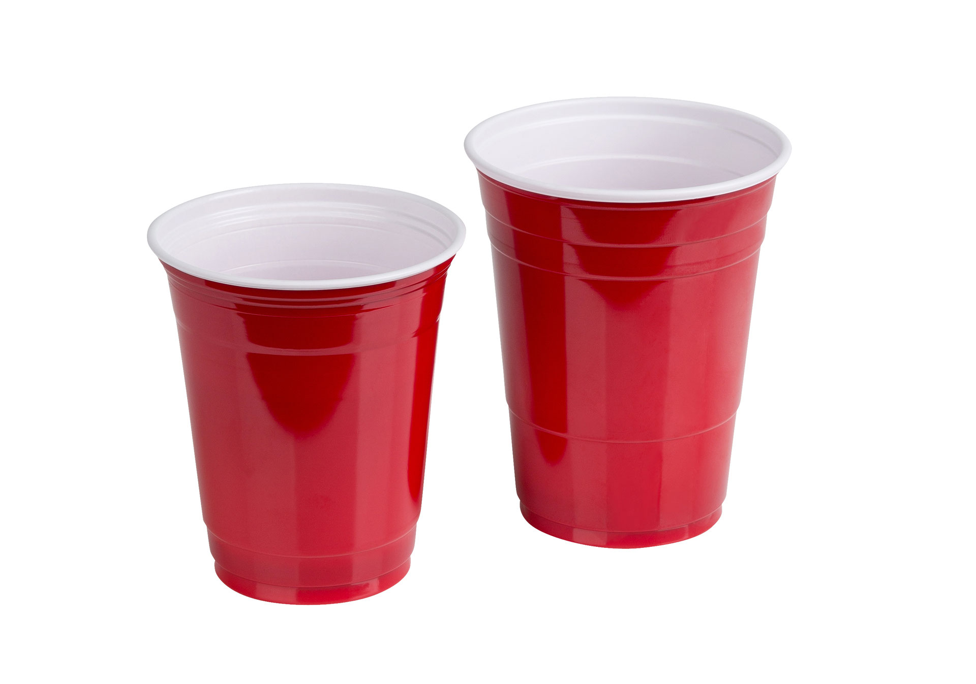 Bierpong Becher Bierpong Becher