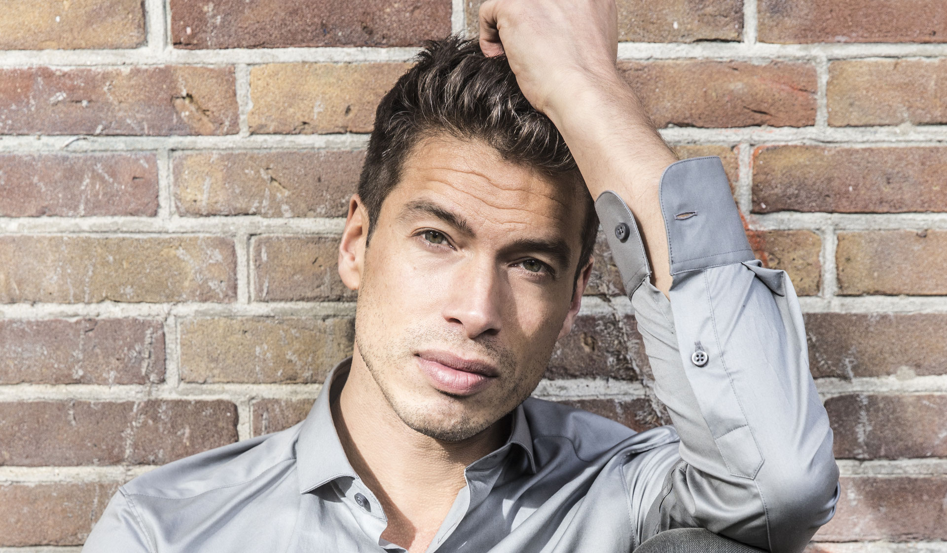 SeniorPride Concert 2018 - Senior Pride Amsterdam