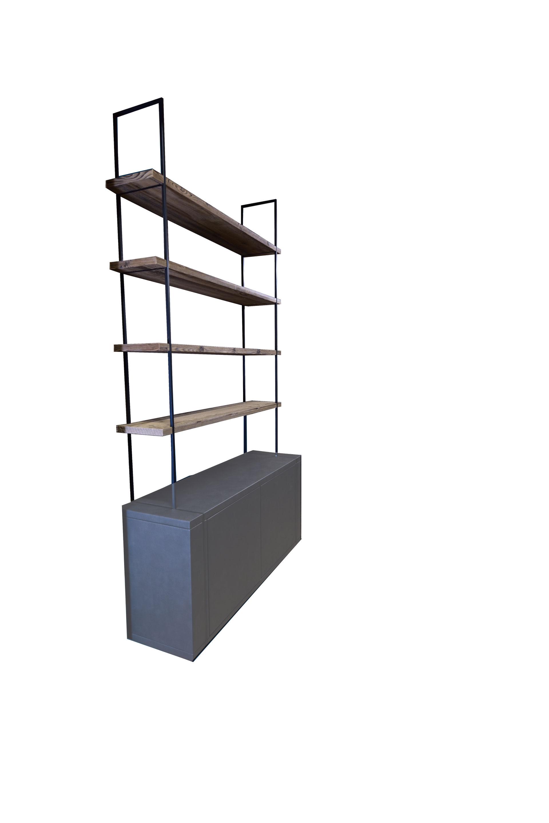 KITZWERKDESIGN - Kitzbüheler Werkstätten