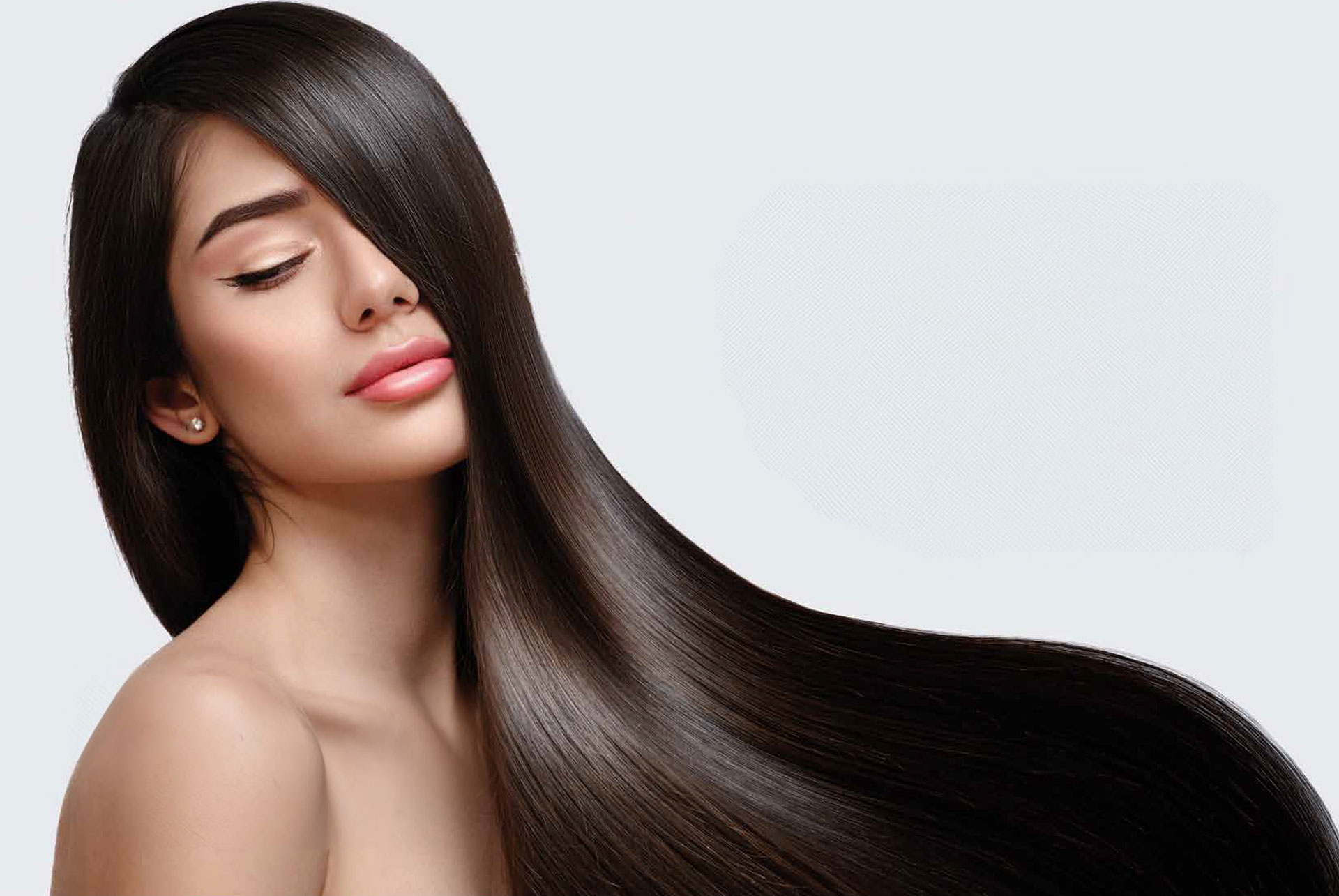 she hairextensions - she hairextensions she hairextensions - she hairextensions