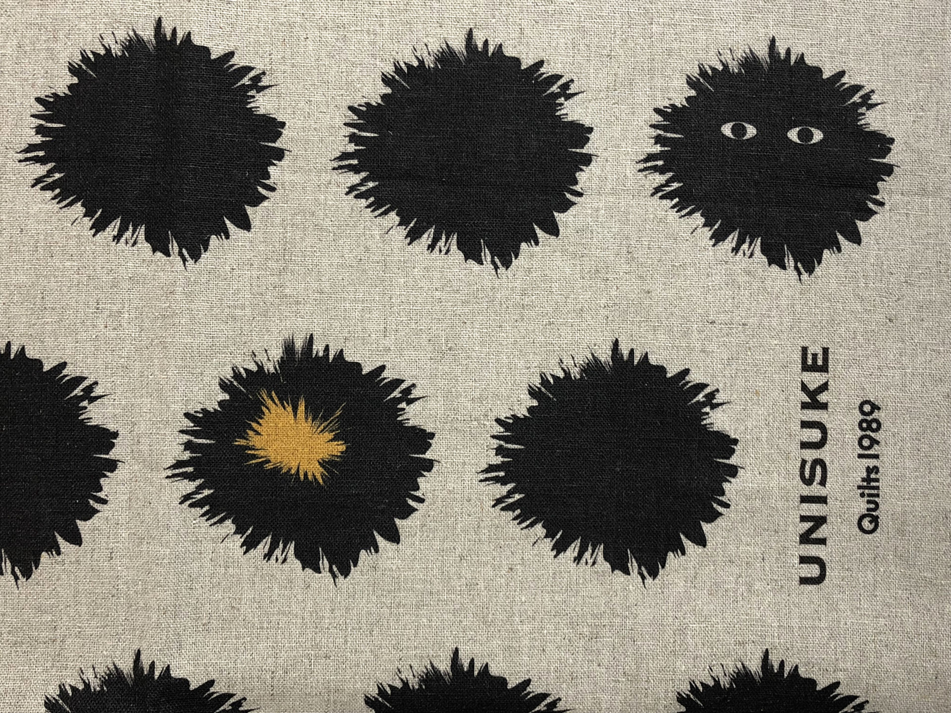 モザイクミラー　コンランショップ　作家品 モザイクミラー コンランショップ 作家もの 【公式通販】