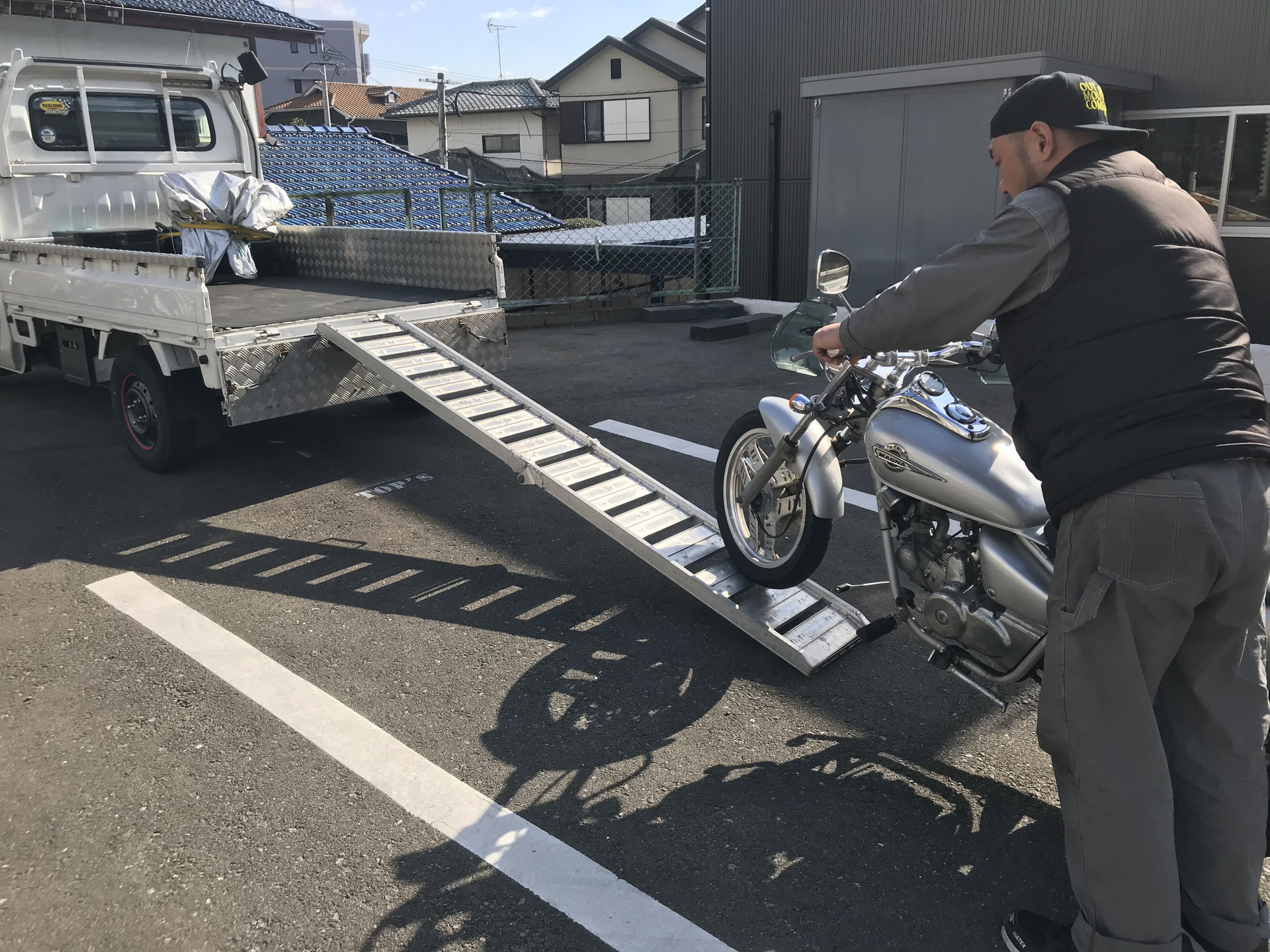 福岡 バイク 出張修理 24hレスキュー 福岡 バイク出張修理 トップス 福岡 バイク 出張修理 24hレスキュー 福岡 バイク出張修理 トップス