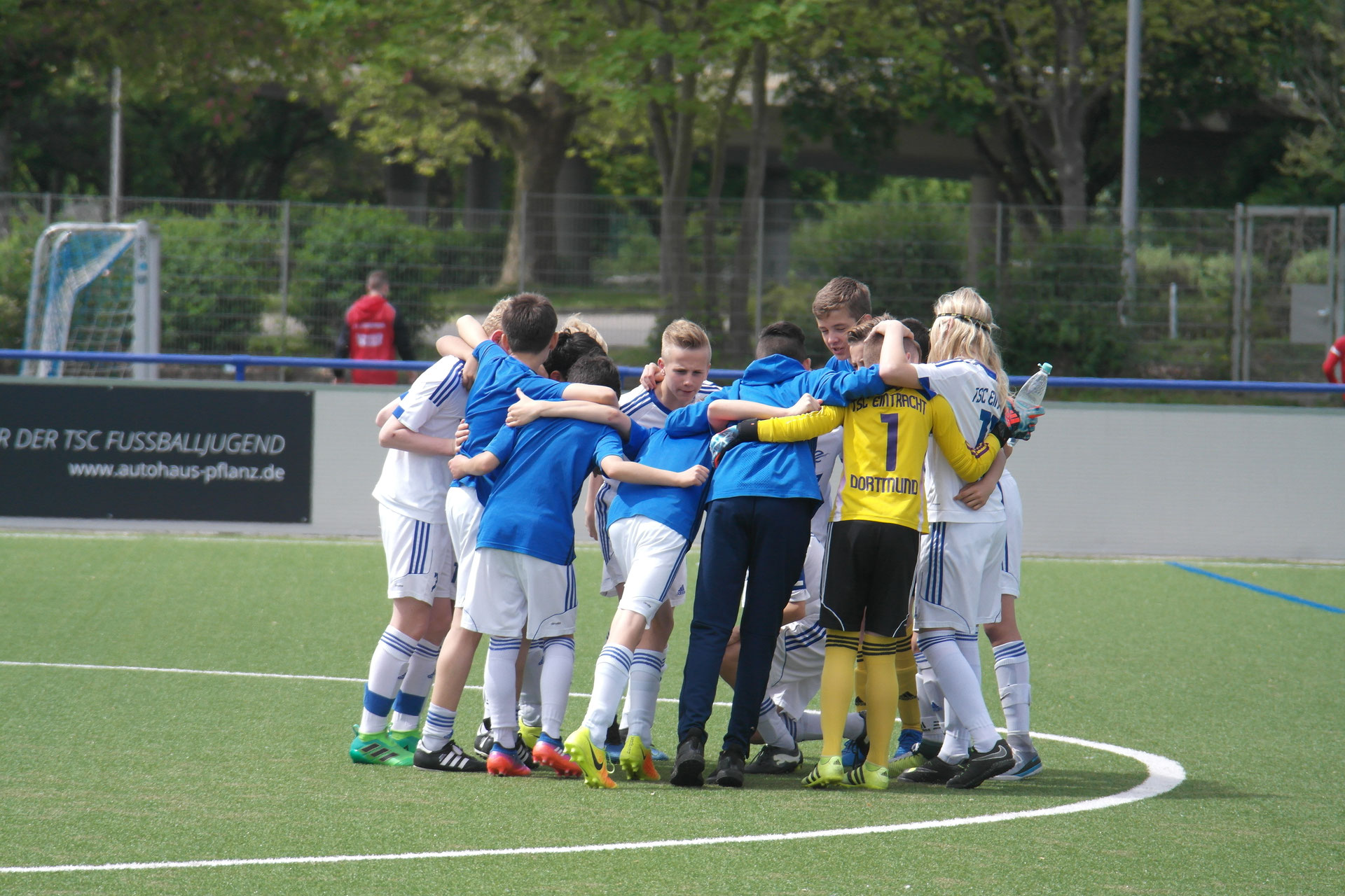 Fsv Witten Fsv Witten