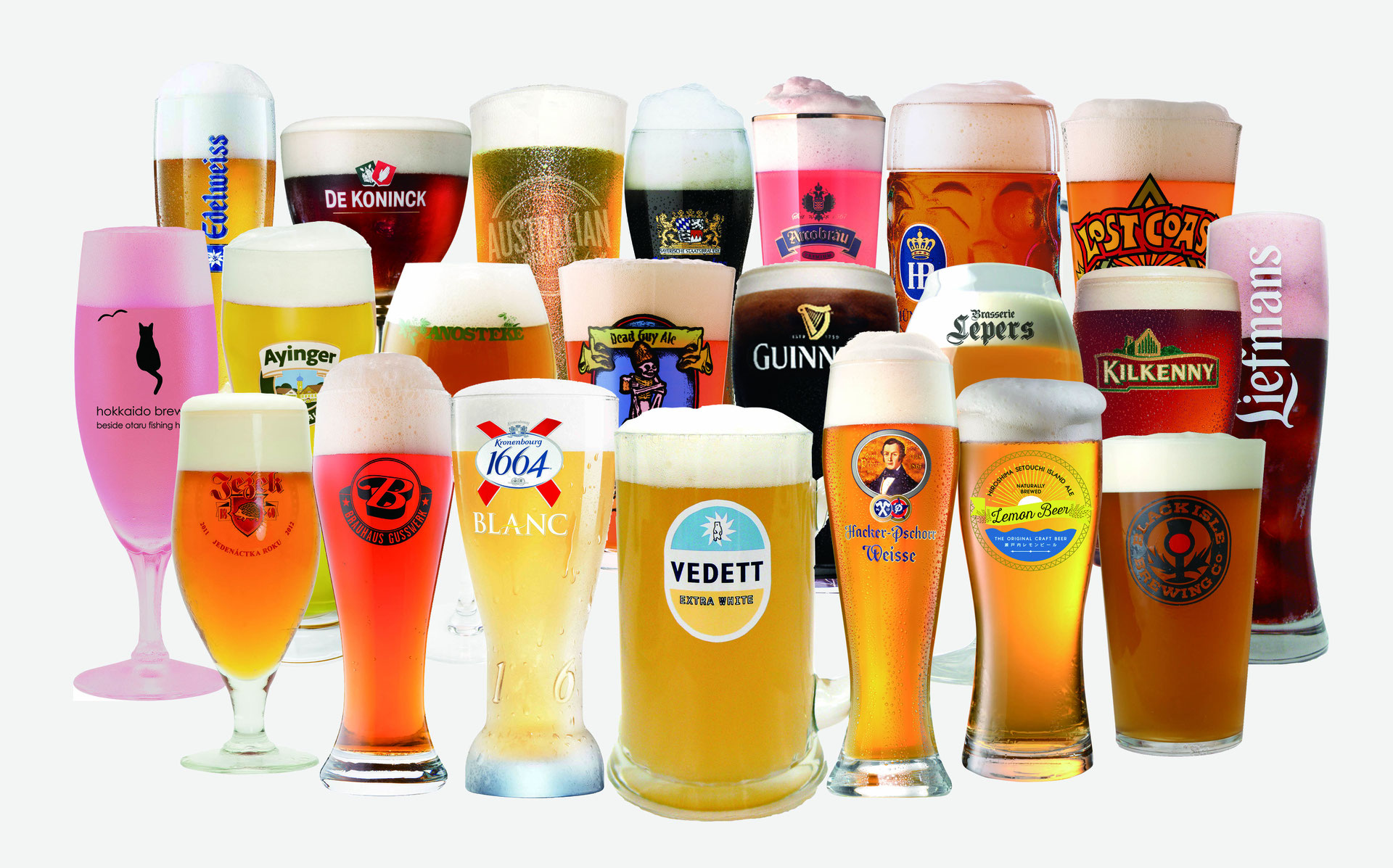 1月日 日 独身限定 世界のビール会 渋谷 30代40代限定 ワイン会 ワインパーティー ソレイユ Soleil