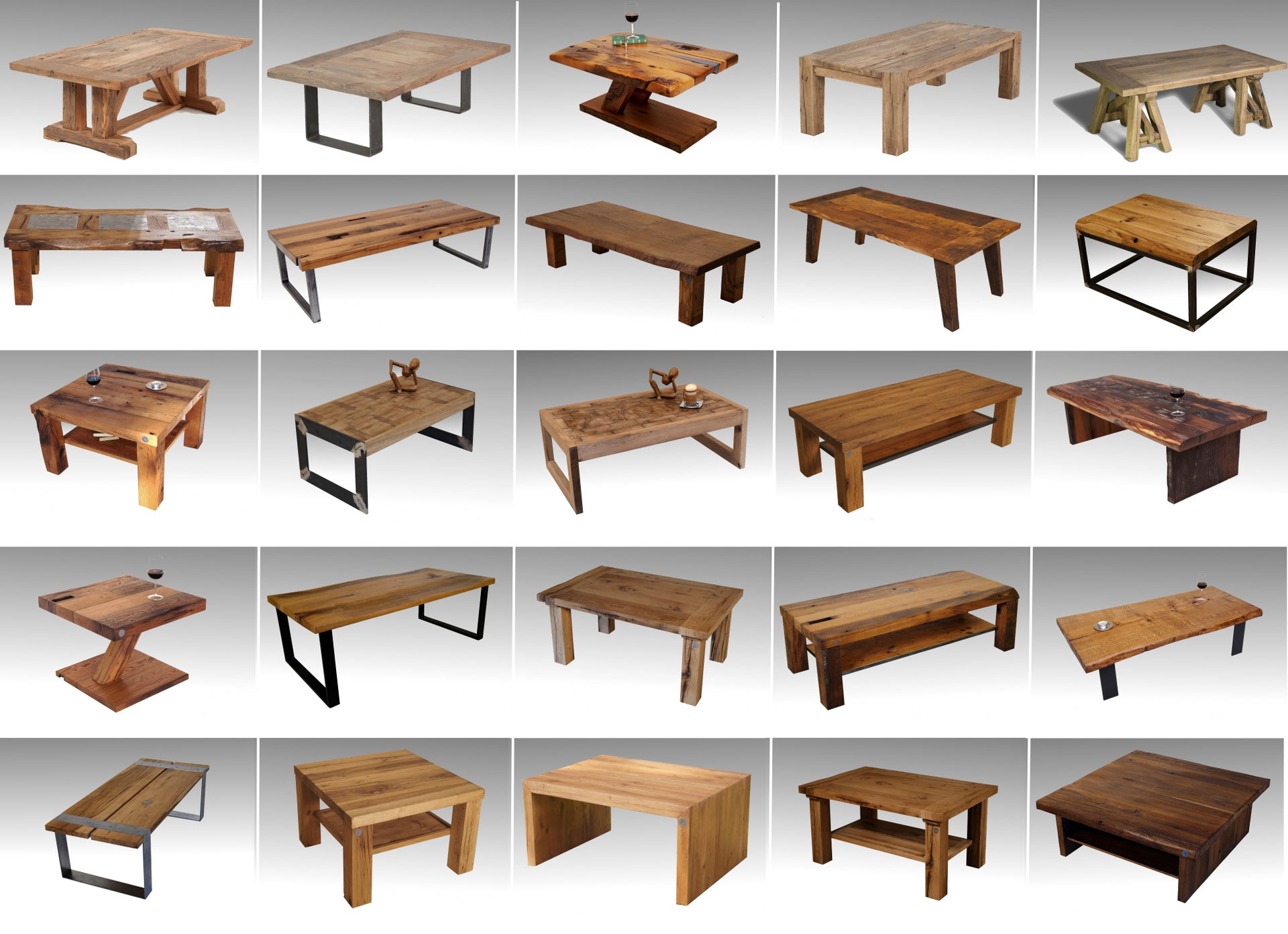 Featured image of post Tischbeine Holz Massiv Eiche So hast du die m glichkeit sie optimal auf deine tischplatte anzupassen