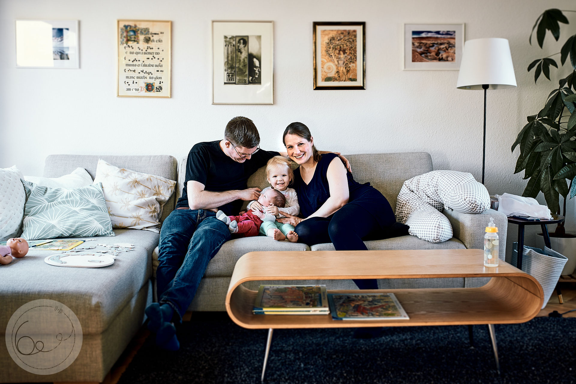 Zuhause Im Gluck Www Britta Eiberger Com