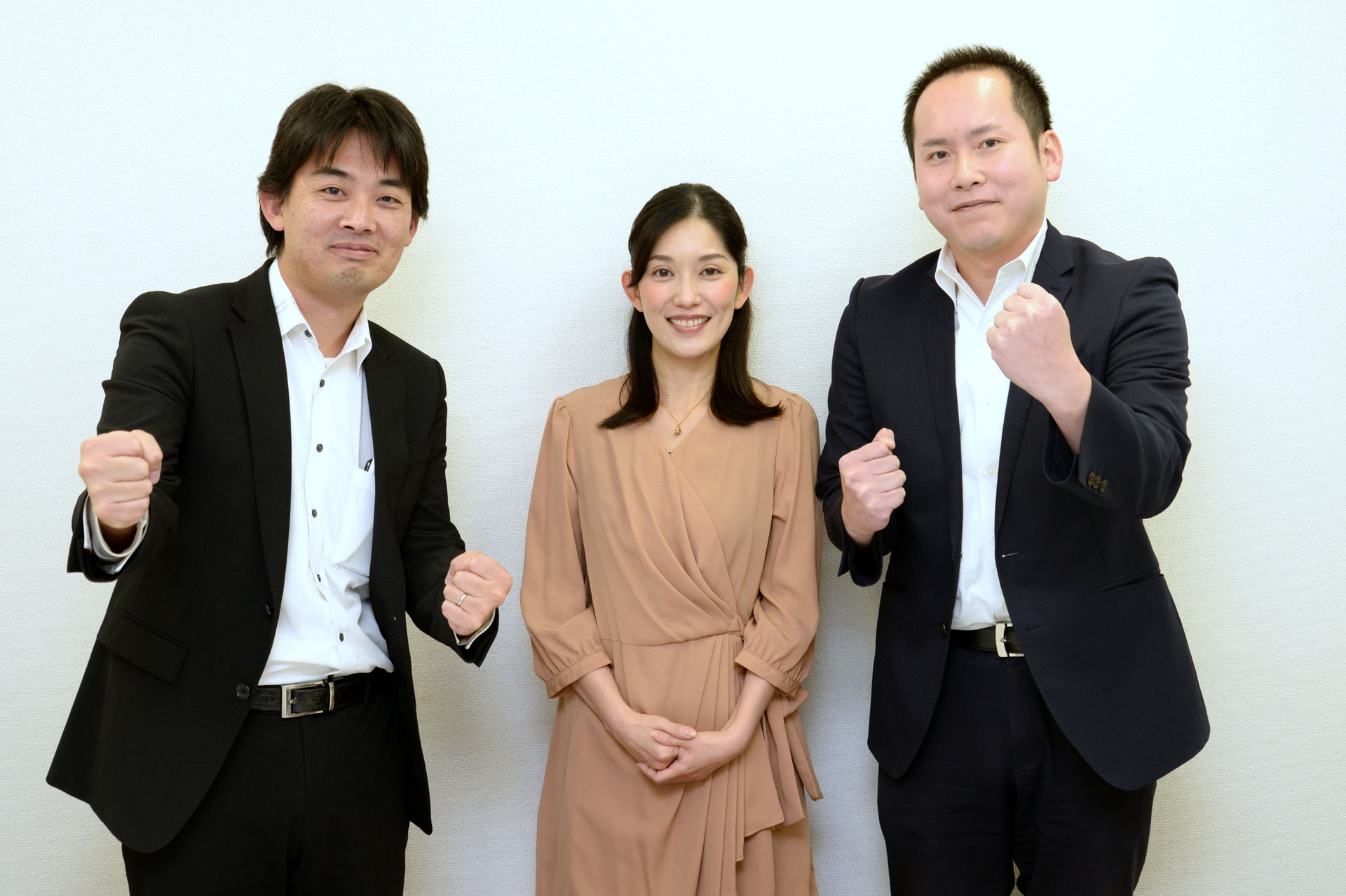 棚卸 フルスイング株式会社 ネットワークコンサルティング