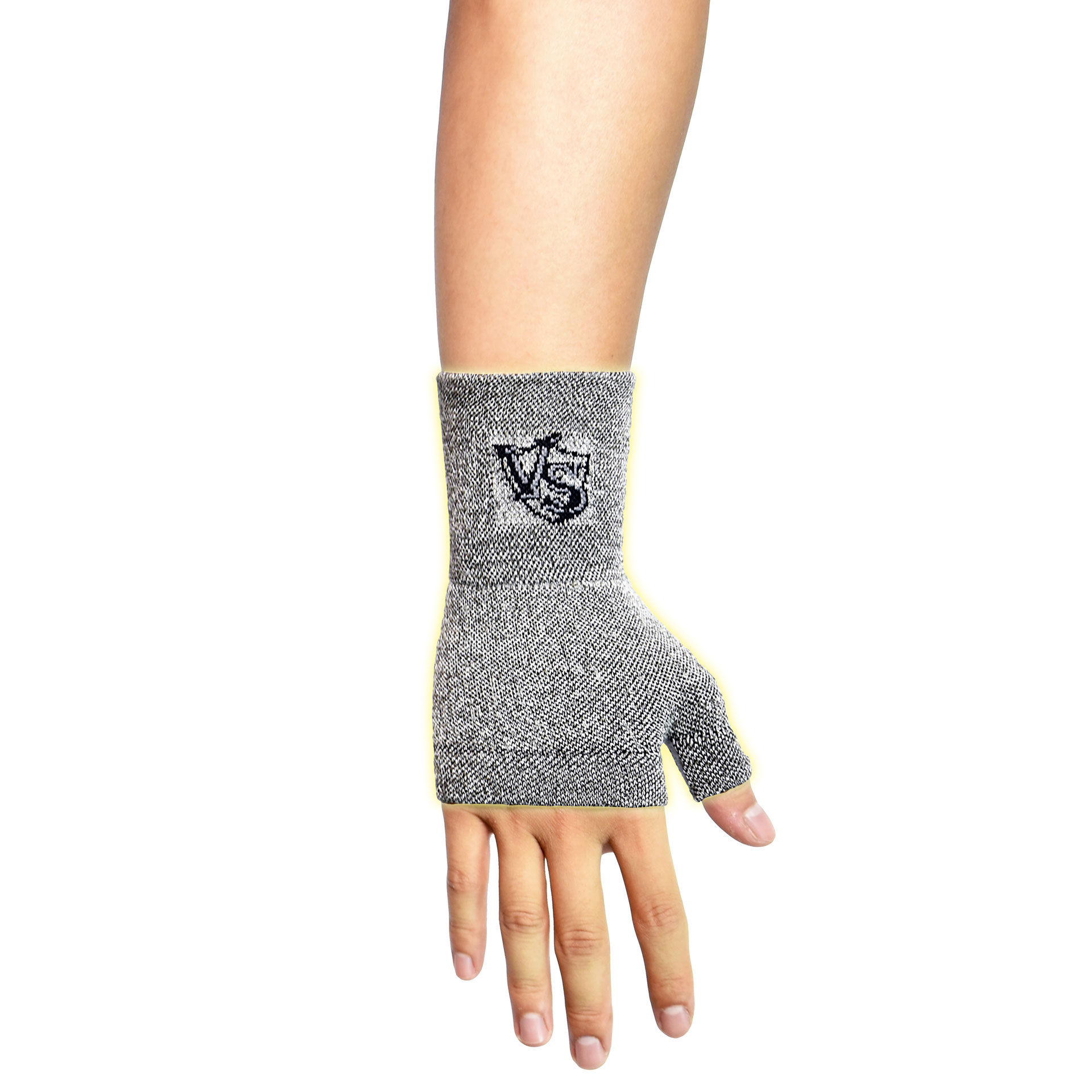 WHAT IS WRIST BRACE? DOES WRIST BRACES HELP CARPAL TUNNEL? VITAL SALVEO