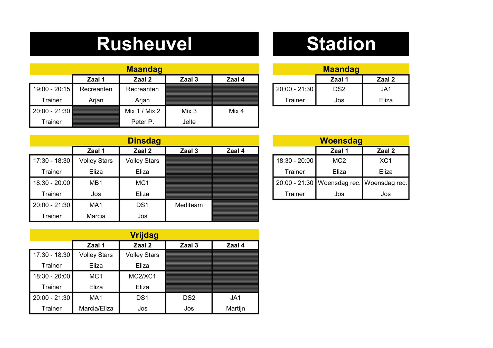 Copyright Ovoco.nl (c) Ovoco.nl