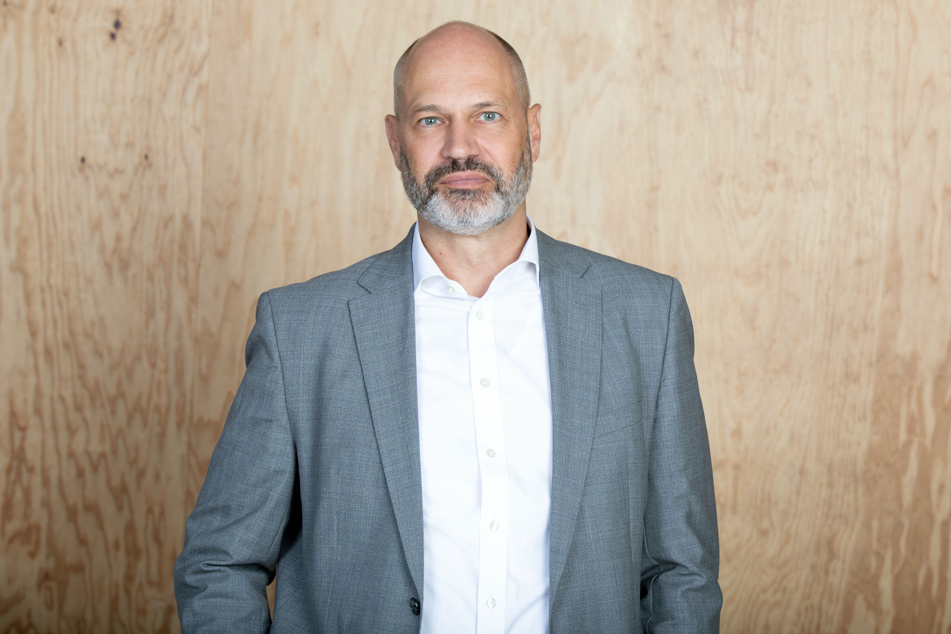 Schreiben sie mir! Holger Niemeyer Consulting, Coaching & More