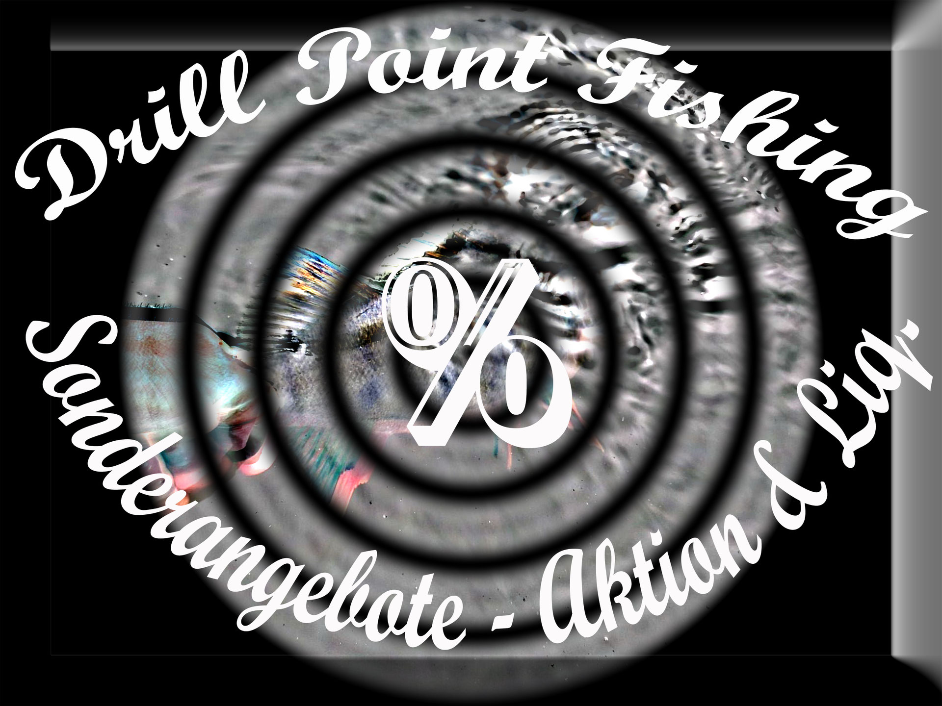 intelligenzspielzeug Karlie Brain Train DISCOVER