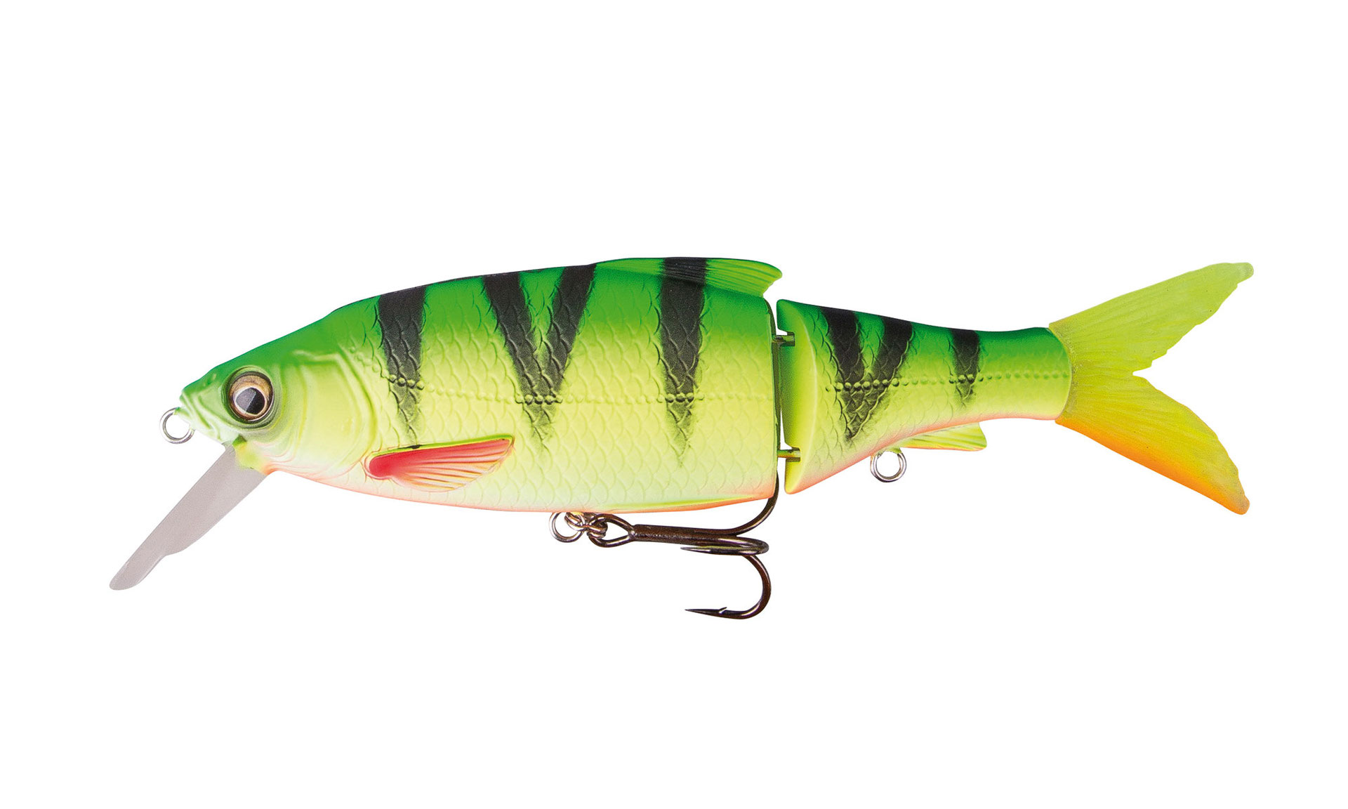 Big Baits & Jointed Baits - Drill Point Fishing Webshop