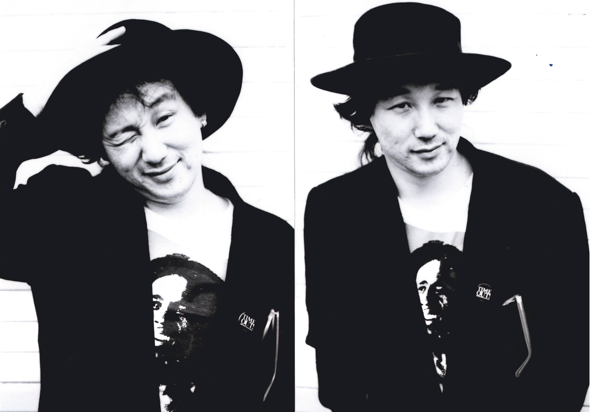 News！仙台で第2回目の開催が決まりました。 13makotoshimomura ページ！