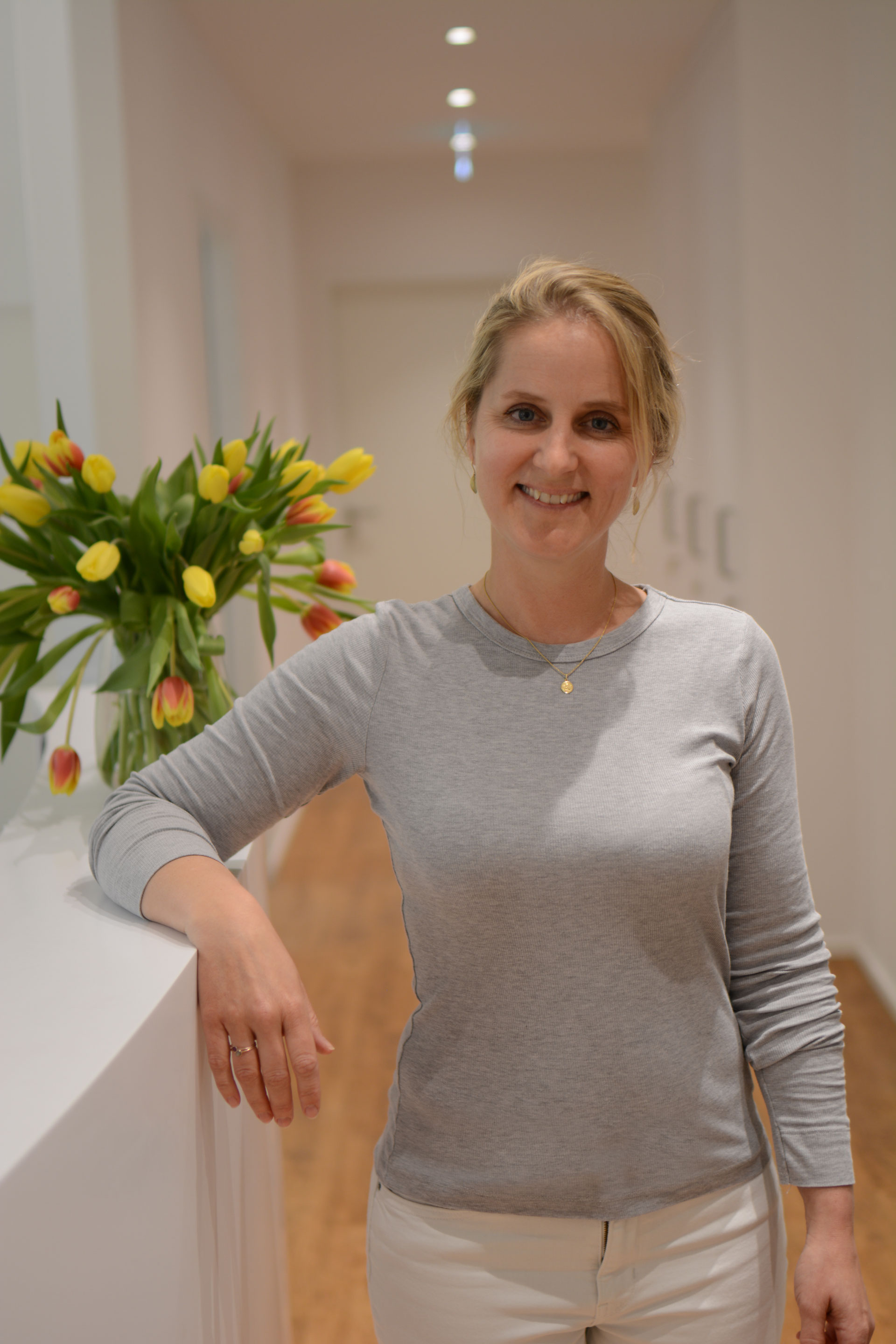 dr med rauschning sikora karla kinderärztin