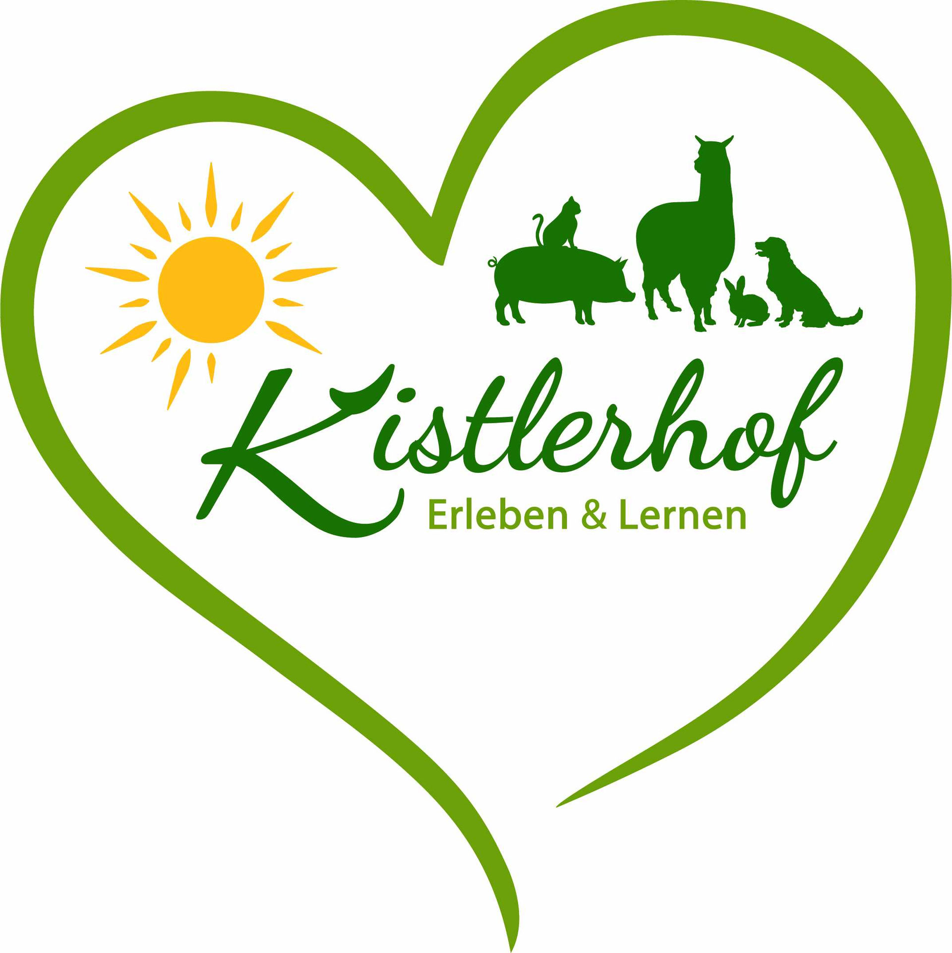 Mering Die Grosse Freiheit Auf Dem Langwiedhof Augsburger Allgemeine