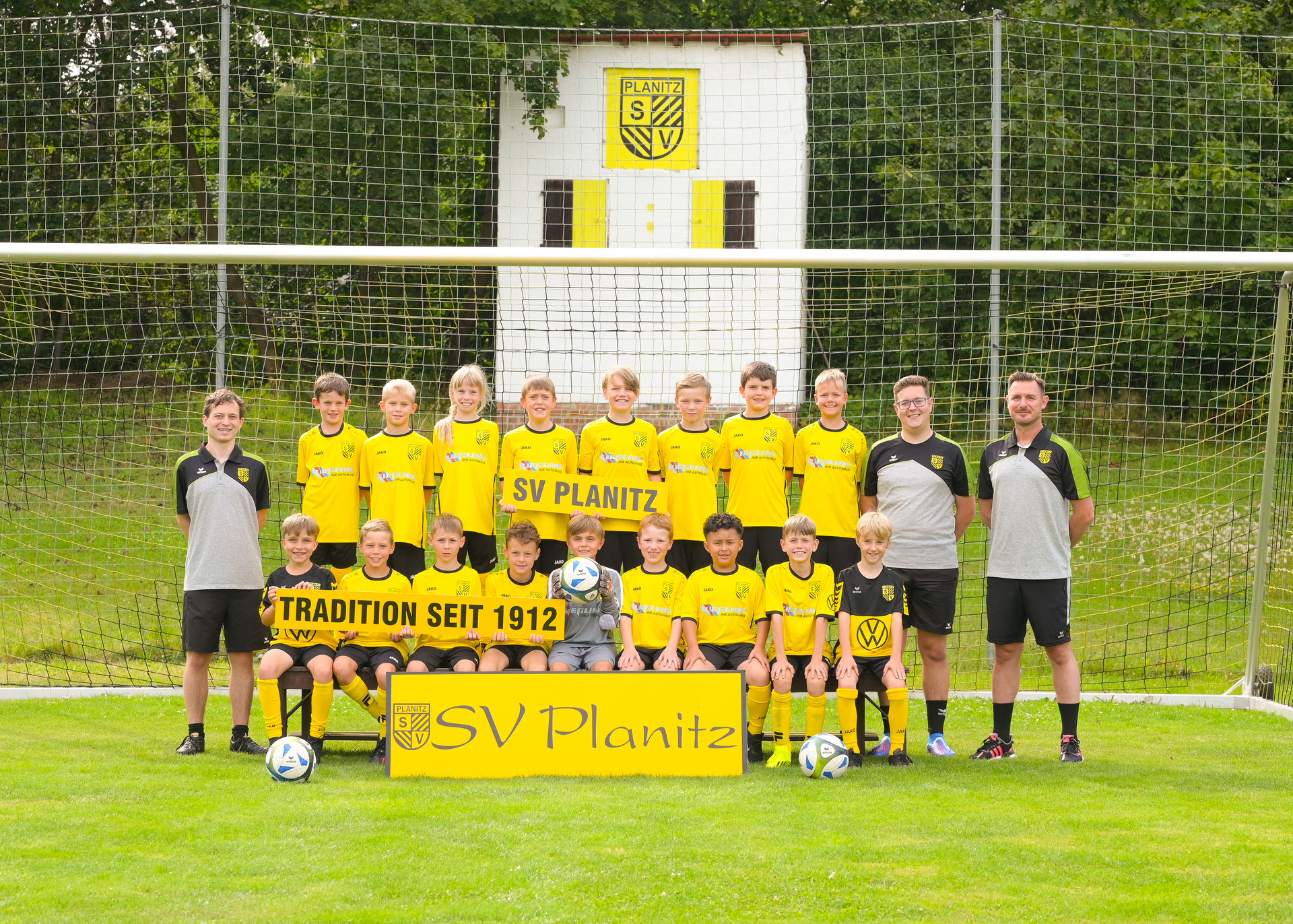 Kreisliga Zwickau Kreisliga Zwickau
