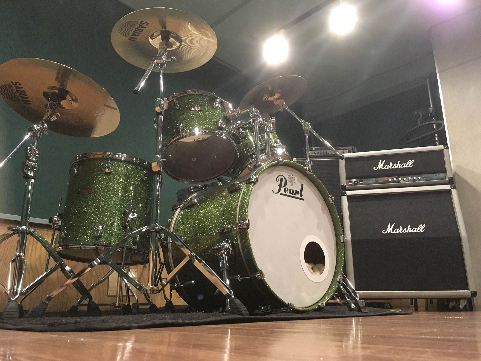 etc.・八王子スタジオネイ - 八王子スタジオネイ Studio nei 京王線