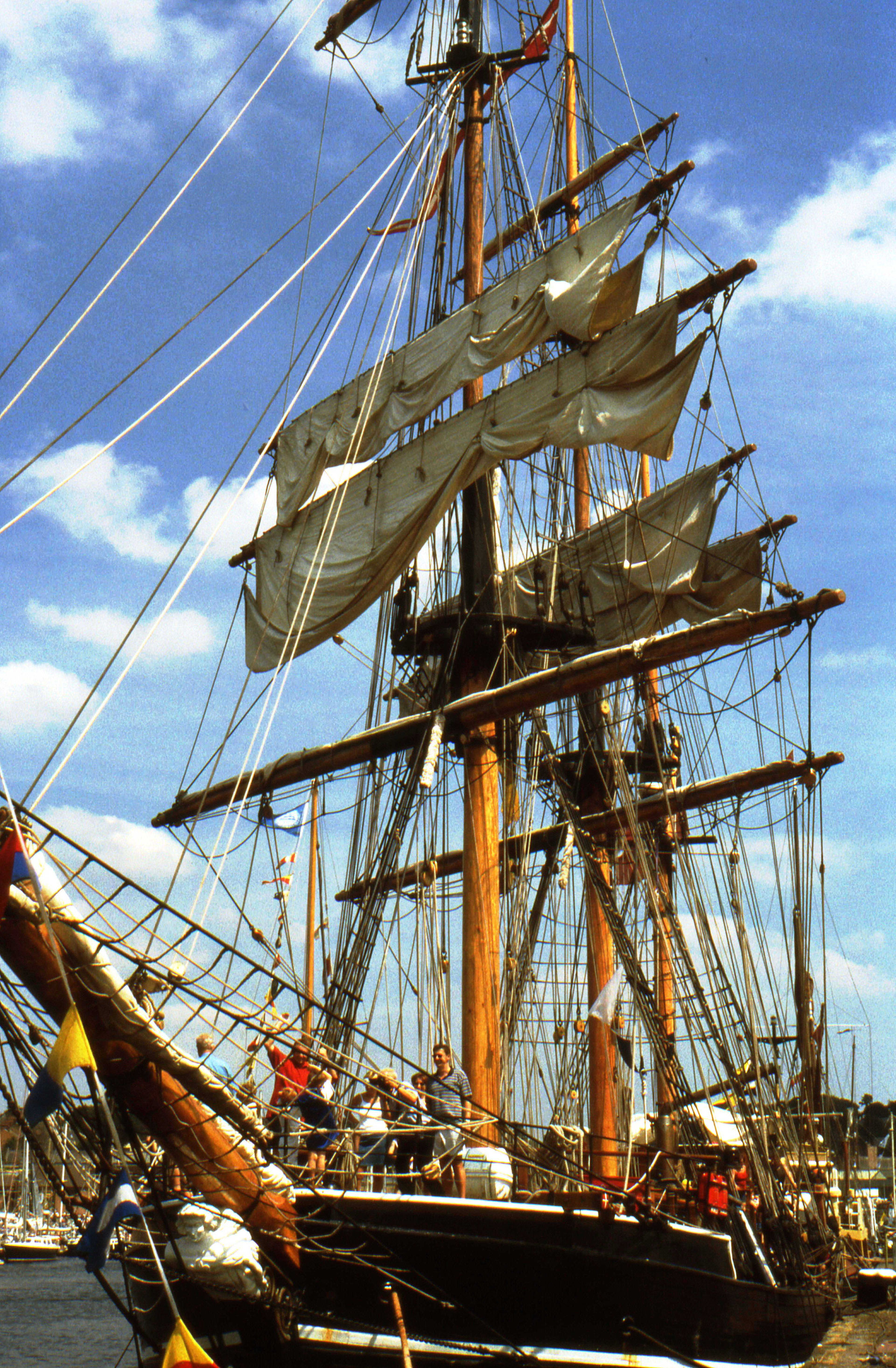THE CALL OF THE SEA Website Of Robertleader THE CALL OF THE SEA Website Of Robertleader