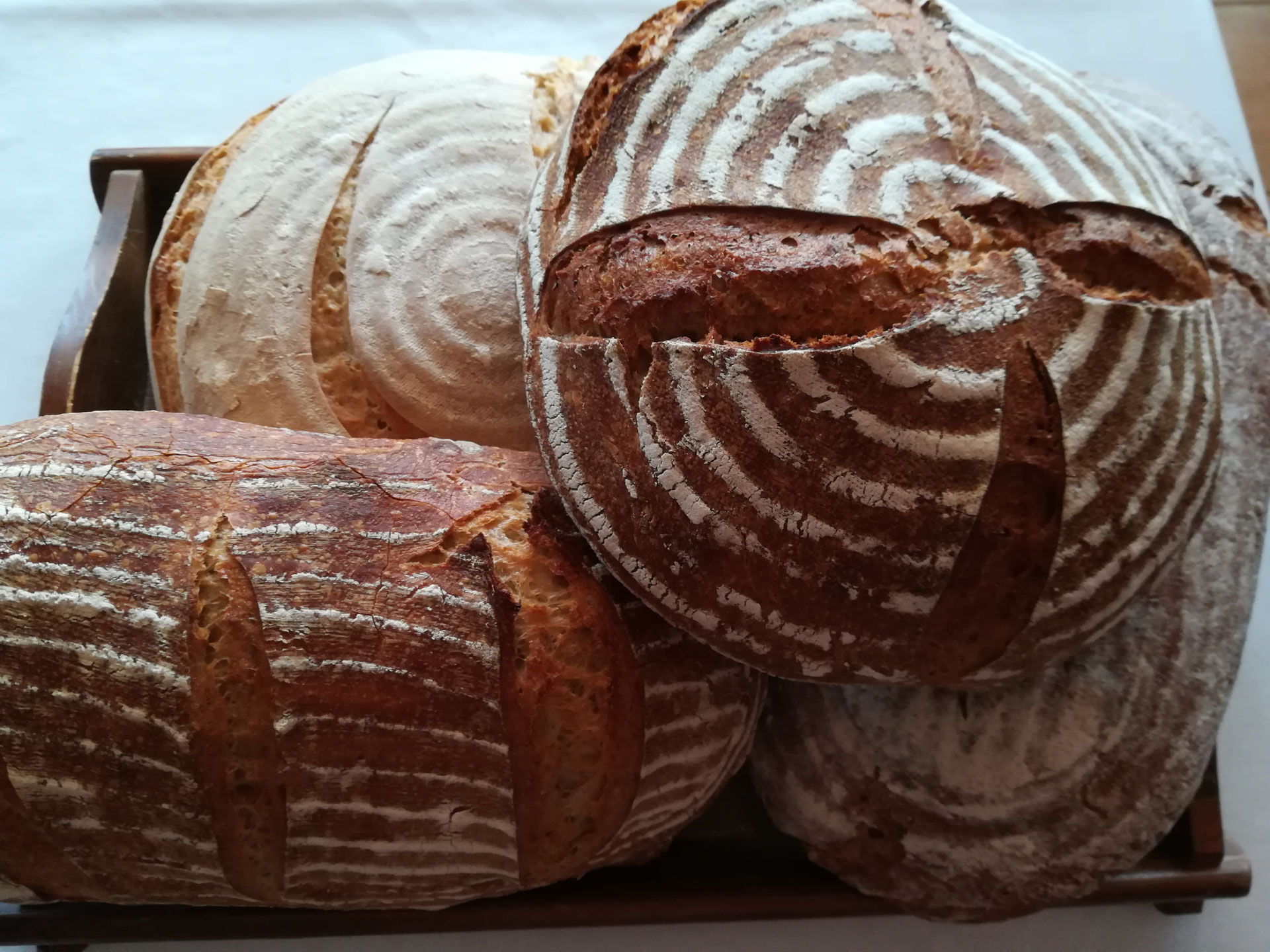 Sa Revenim La Traditii Costacheinjurullumii