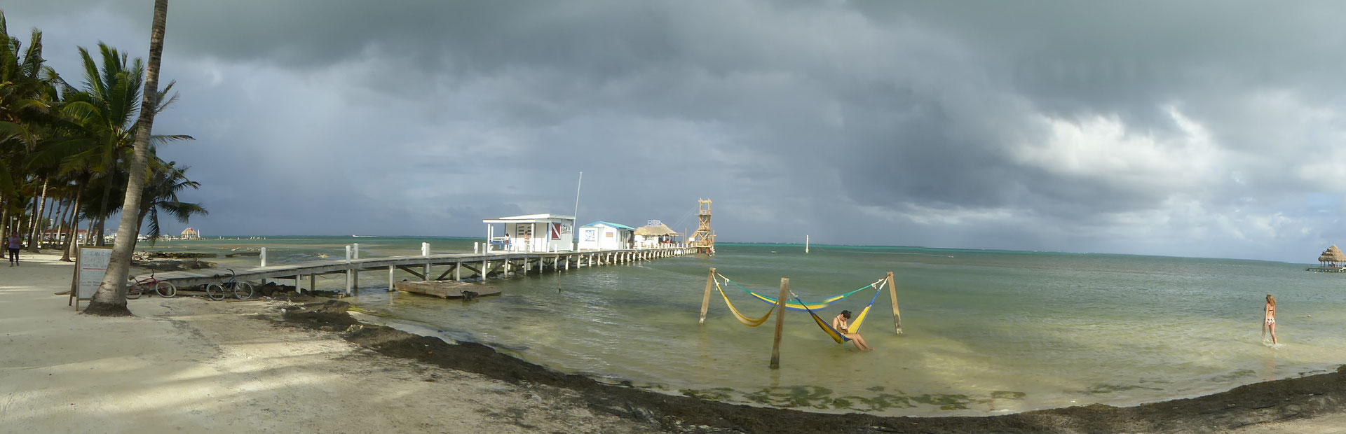 San Pedro Madonnas quot Isla Bonita quot die schippels on tours Webseite