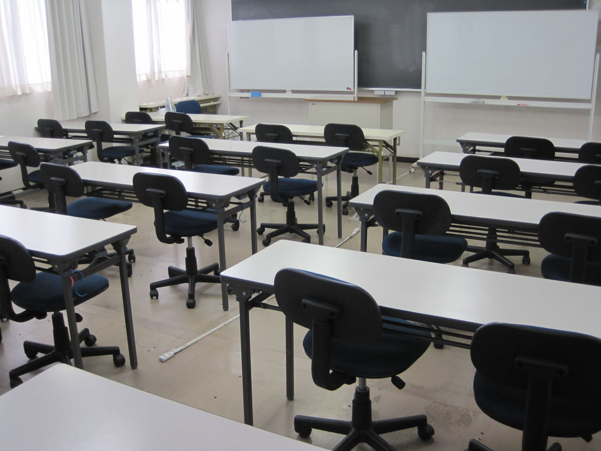 中央総合学院 前橋校 中央総合教育サービス株式会社 中央総合学院 前橋校 中央総合教育サービス株式会社