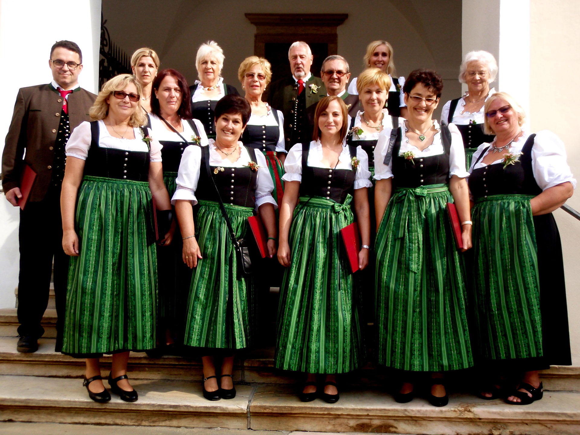 Sankt barbara im mrztal studenten singles. Neuberg an der mrz treffen. Mnner kennenlernen pinggau. Single leute kennenlernen aus st. paul im lavanttal Leute kennenlernen aus st. paul im lavanttal: Ktschach-mauthen