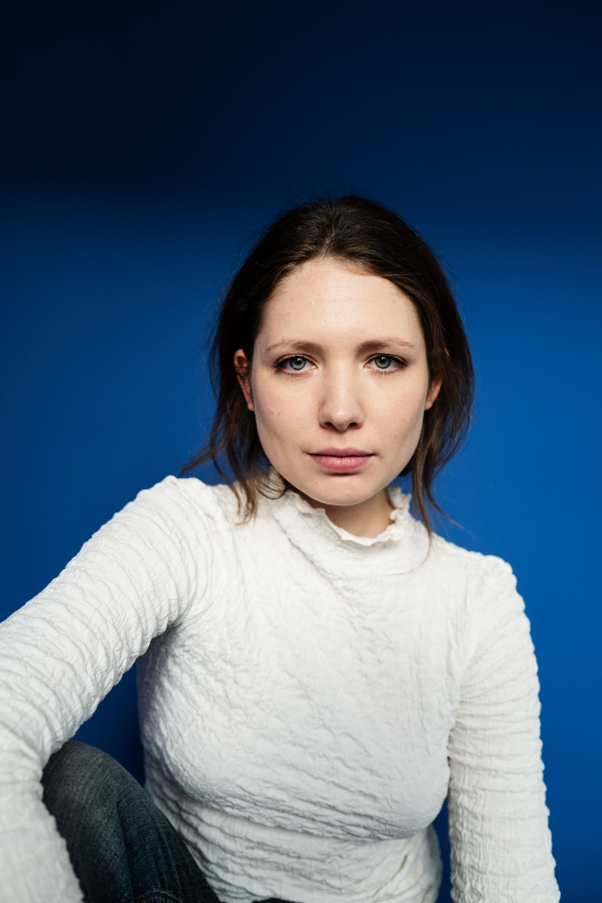 Home - Henrietta Rauth