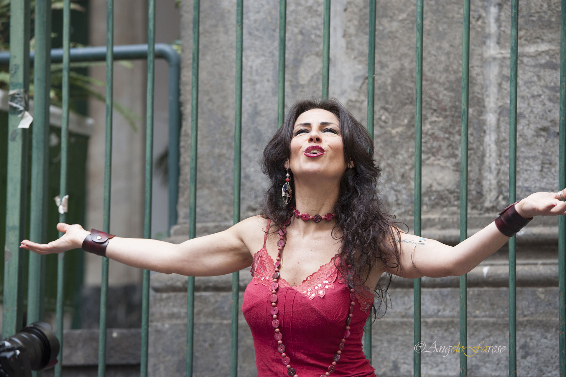 Serenate Agenzia SoleLuna