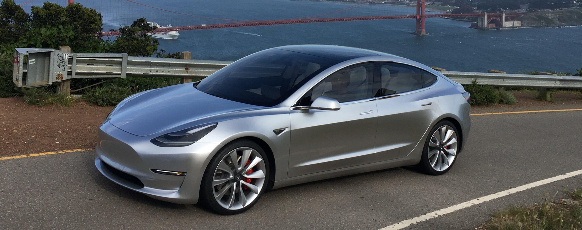 tipp tesla model 3 energieteam surental region sursee