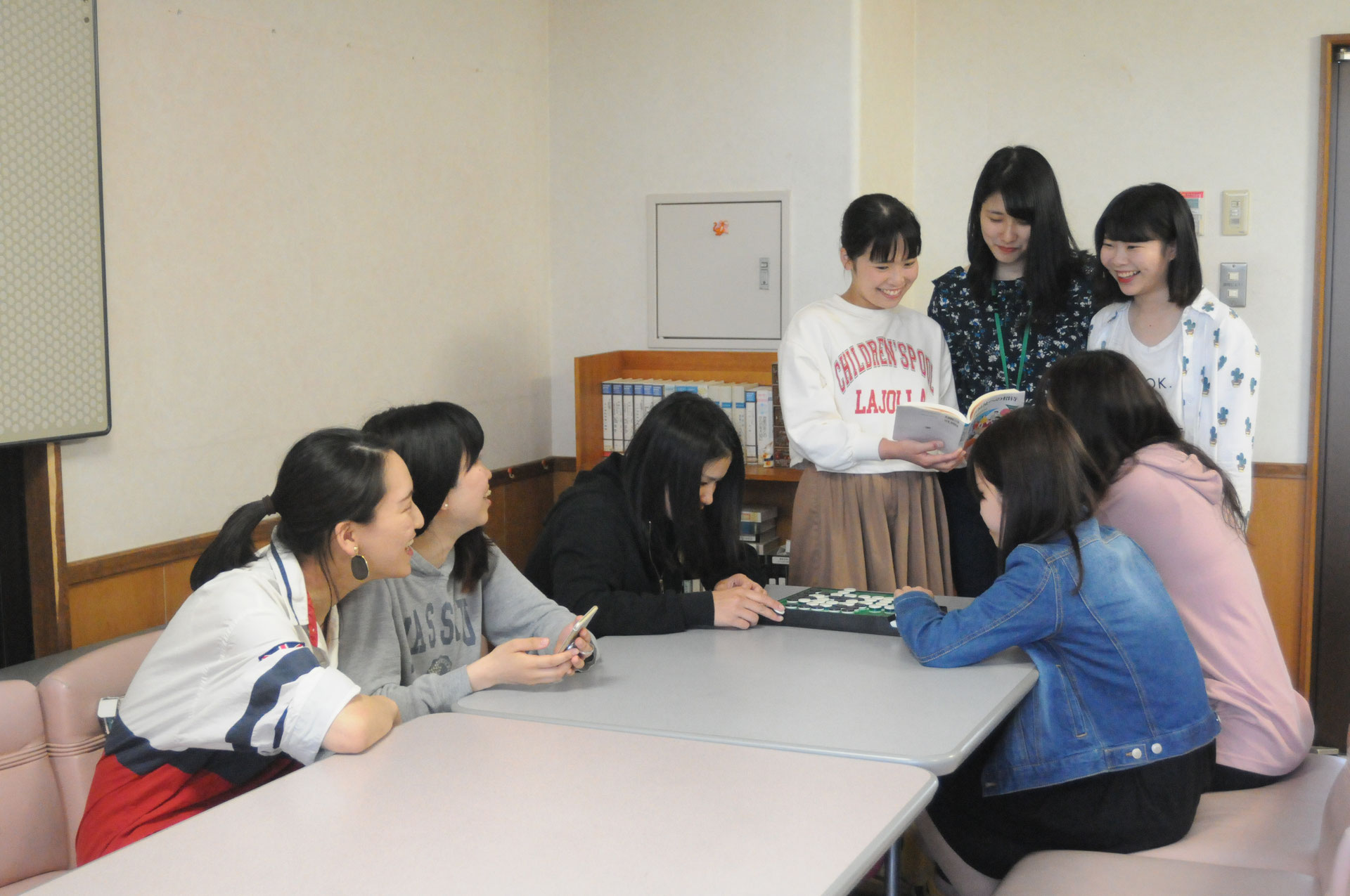 学生宿舎の紹介 三重中央医療センター附属 三重中央看護学校 学生宿舎の紹介 三重中央医療センター附属 三重中央看護学校