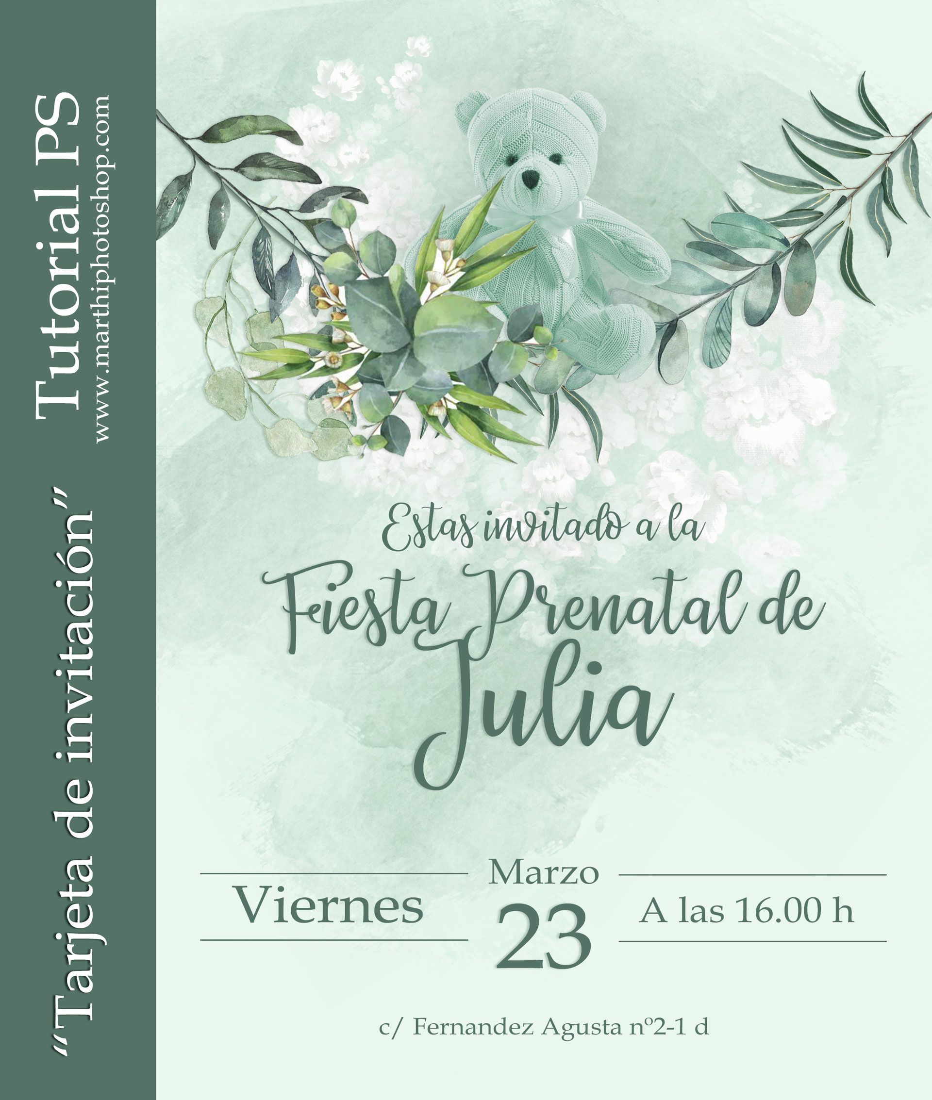 App de lista de verificación para fiesta Plantilla | Jotform, image size:1920x2267