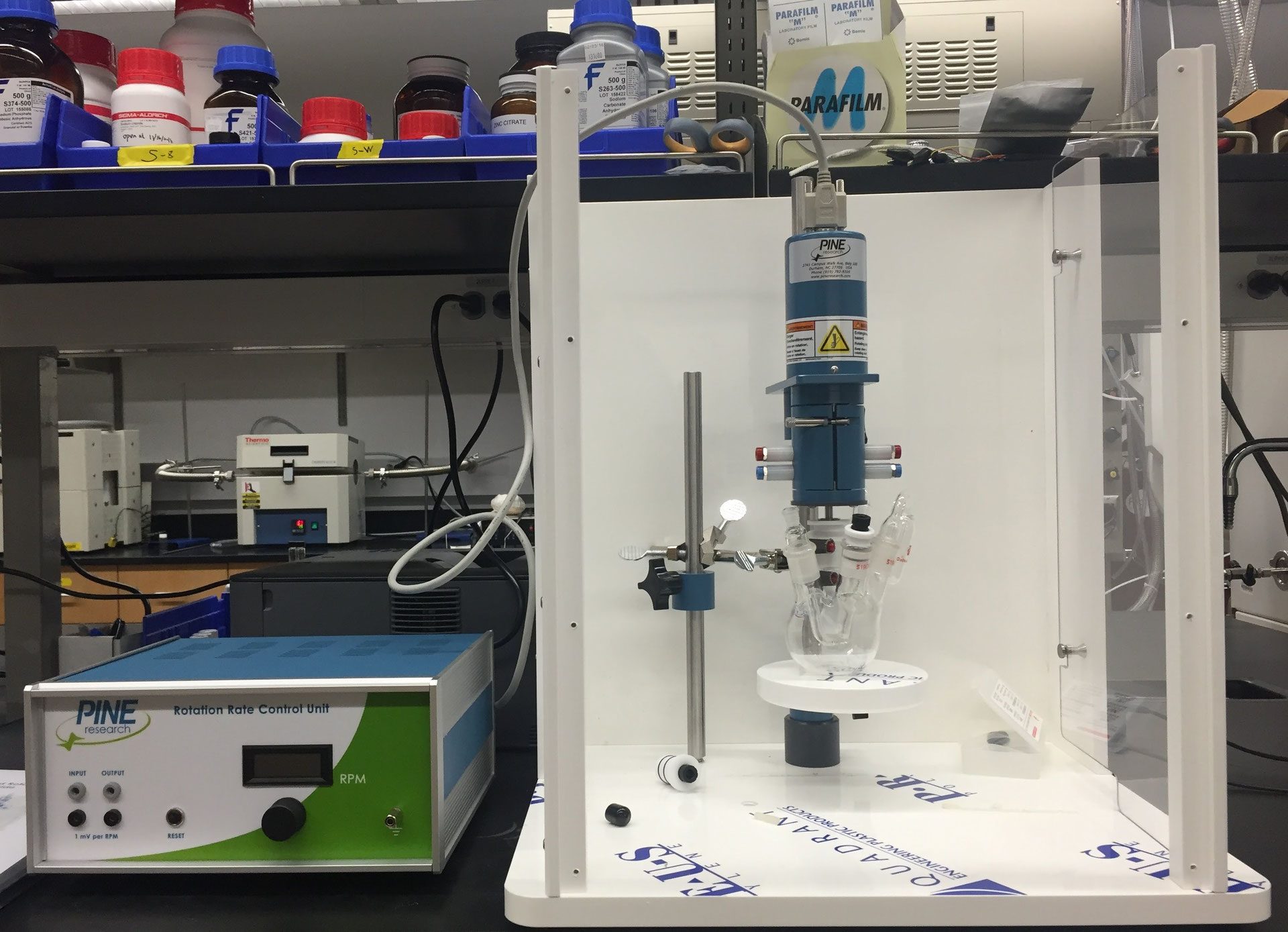 Modern Organic Electrochemistry/Analytical Electrochemistry zimmerandpeacock