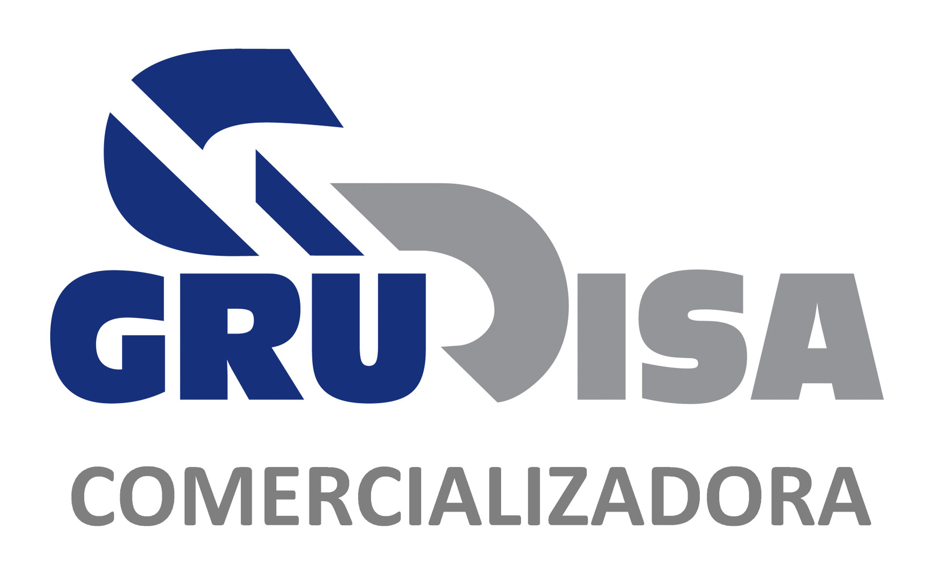 rejillas industriales grating para piso