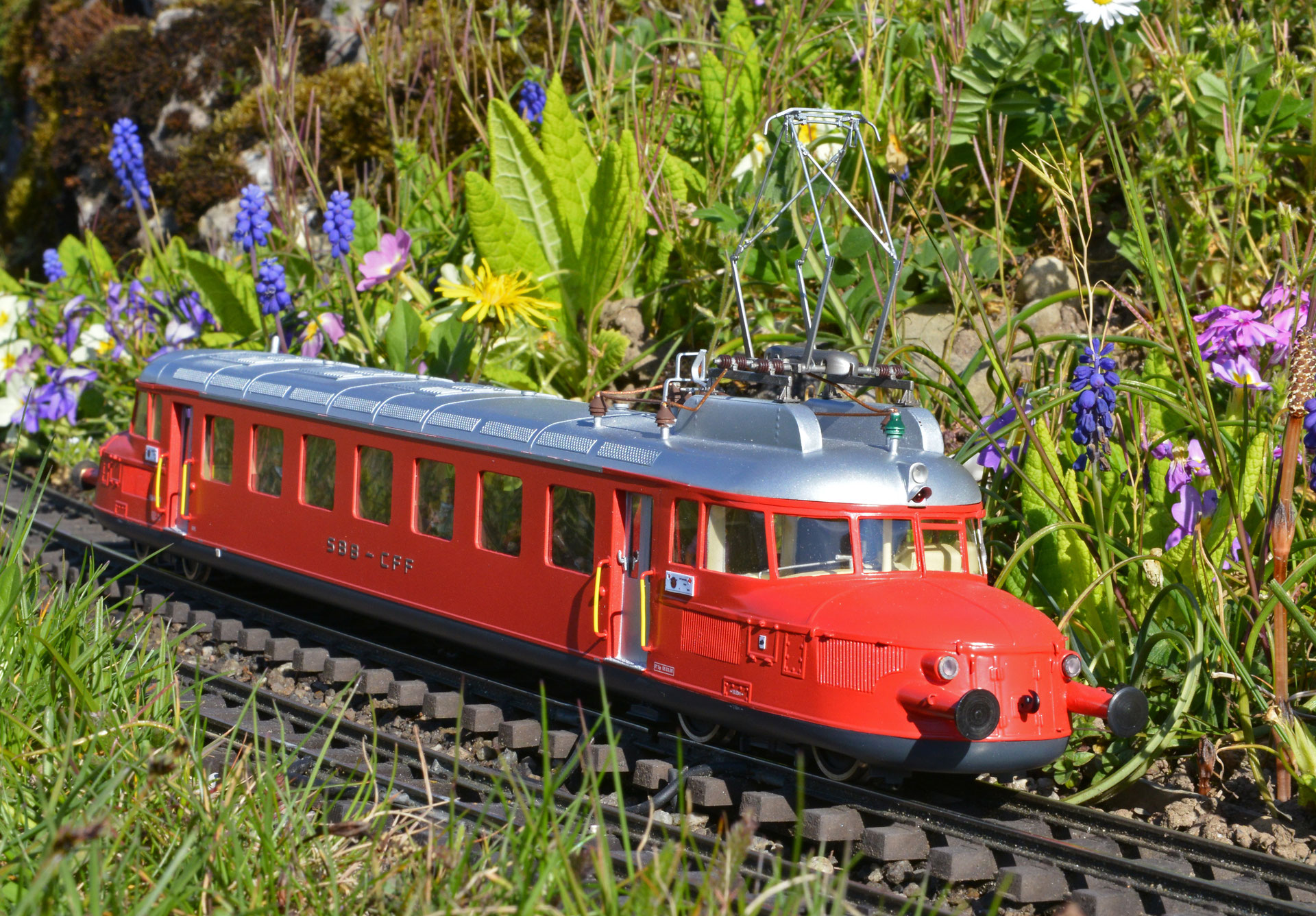 (c) Eisenbahn-modellbau.info
