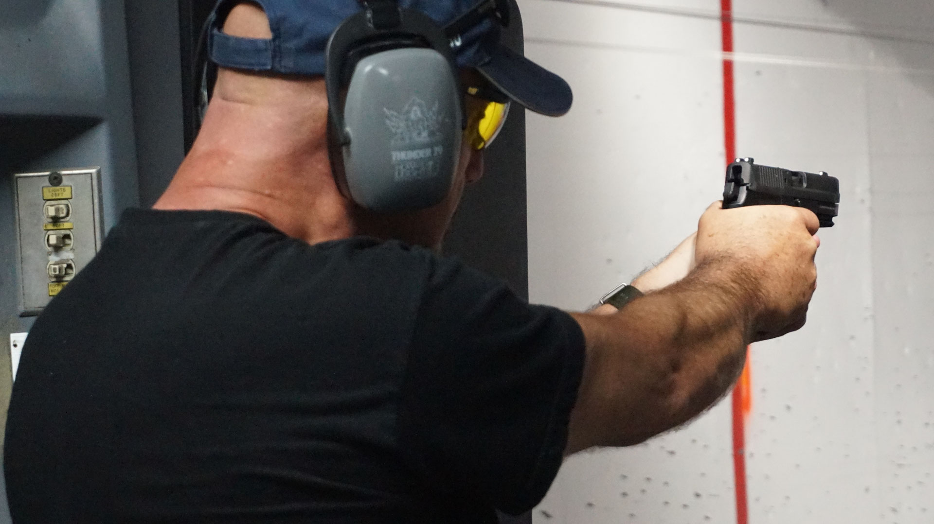 Waffensachkundeausbildung & Prüfung bfsdgroups Webseite!