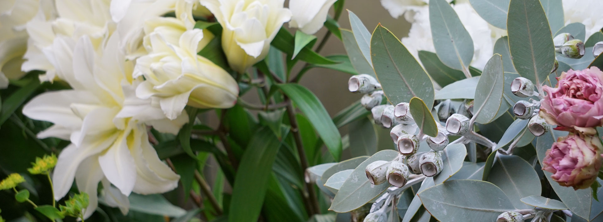 www la fleur87 com