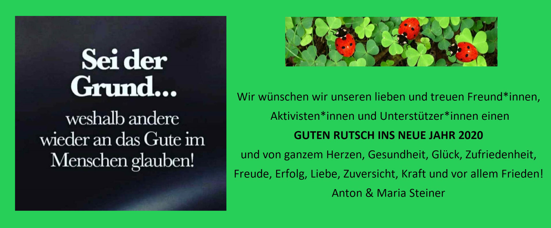 Get Zitate zuversicht kraft Free