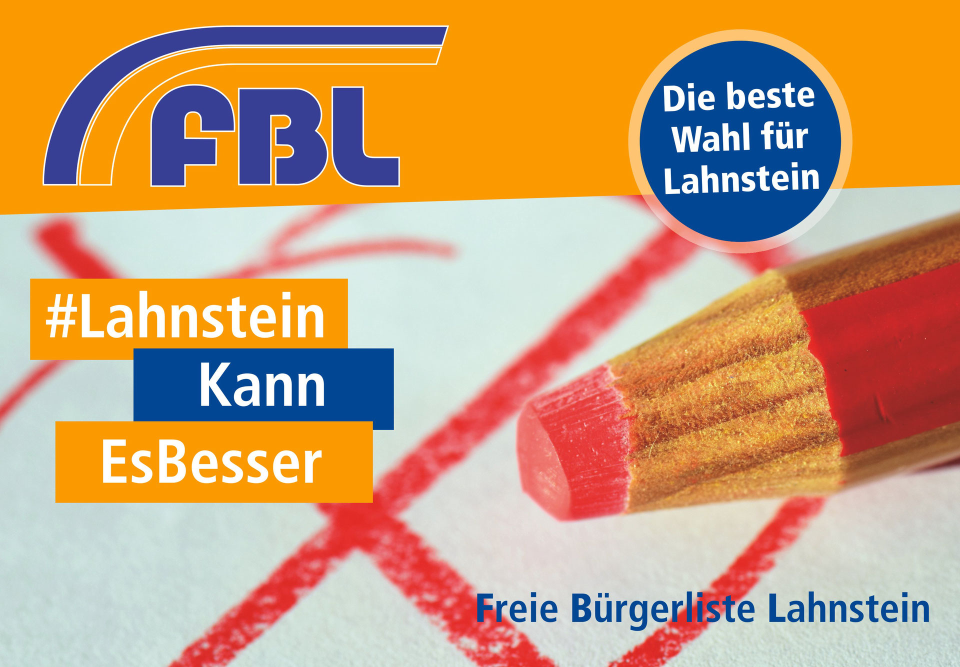 (c) Fbl-lahnstein.de